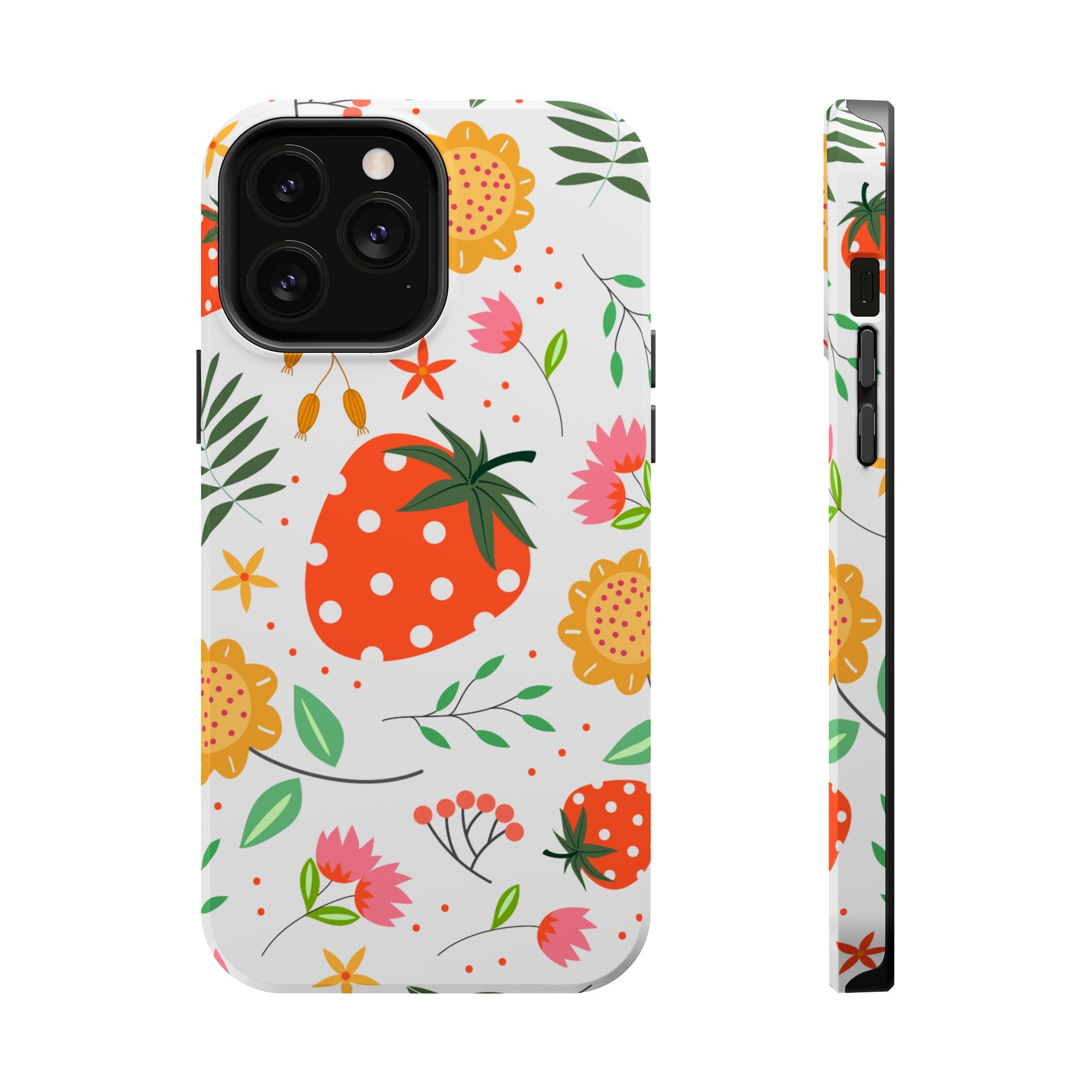 Cute Phone Cases | Phone Case | iPhone Cases | Phone Case For