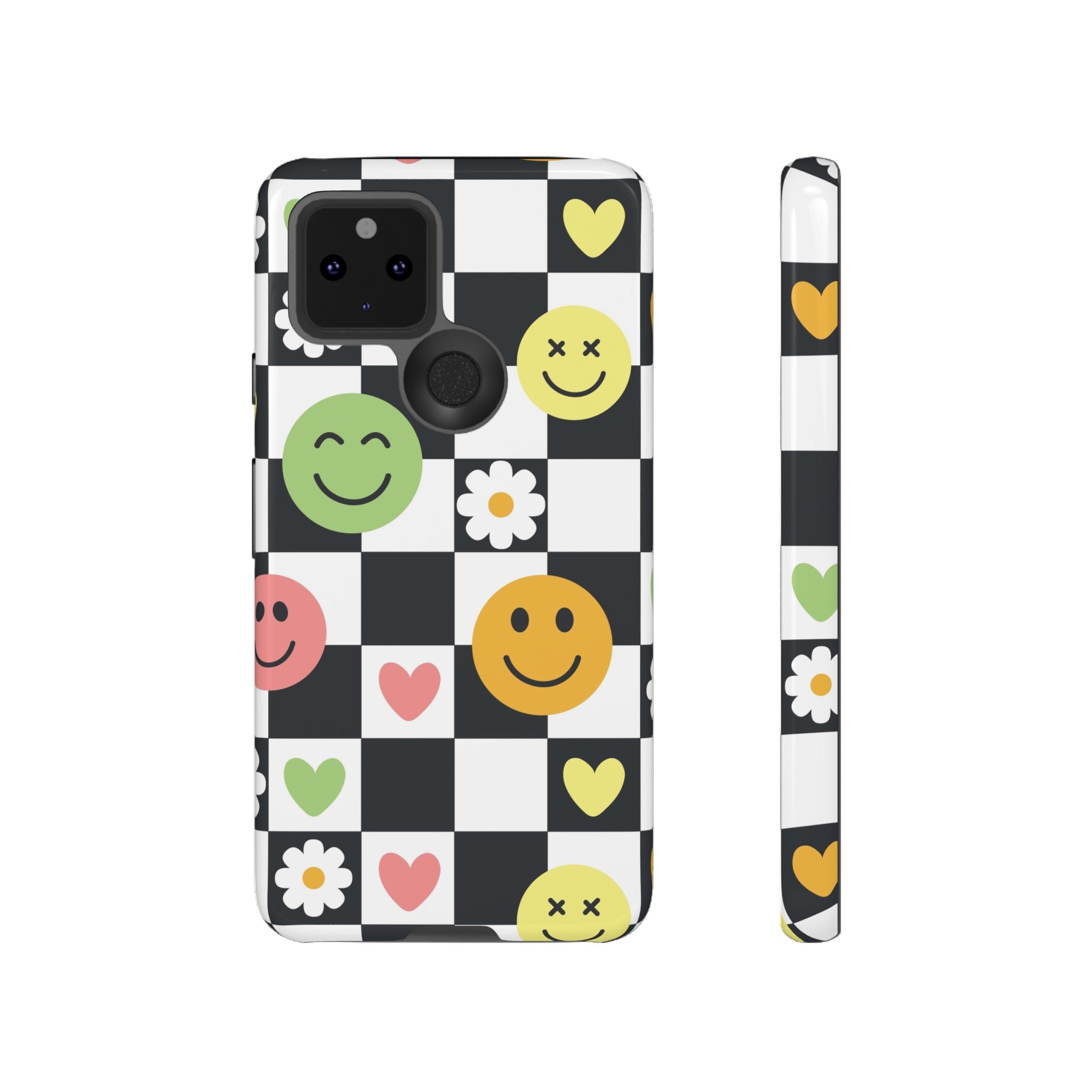 Cute Phone Cases | Phone Case | iPhone Cases | Phone Case For