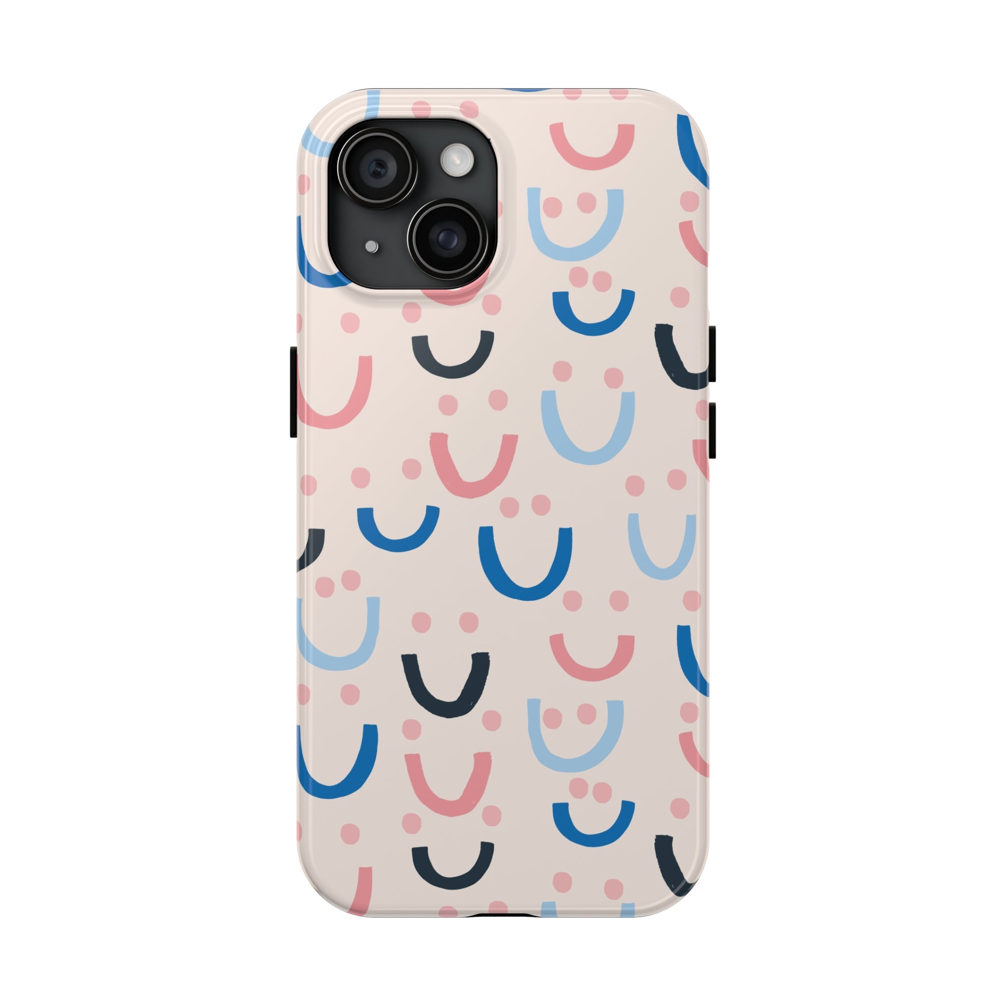 Cute Phone Cases | Phone Case | iPhone Cases | Phone Case For