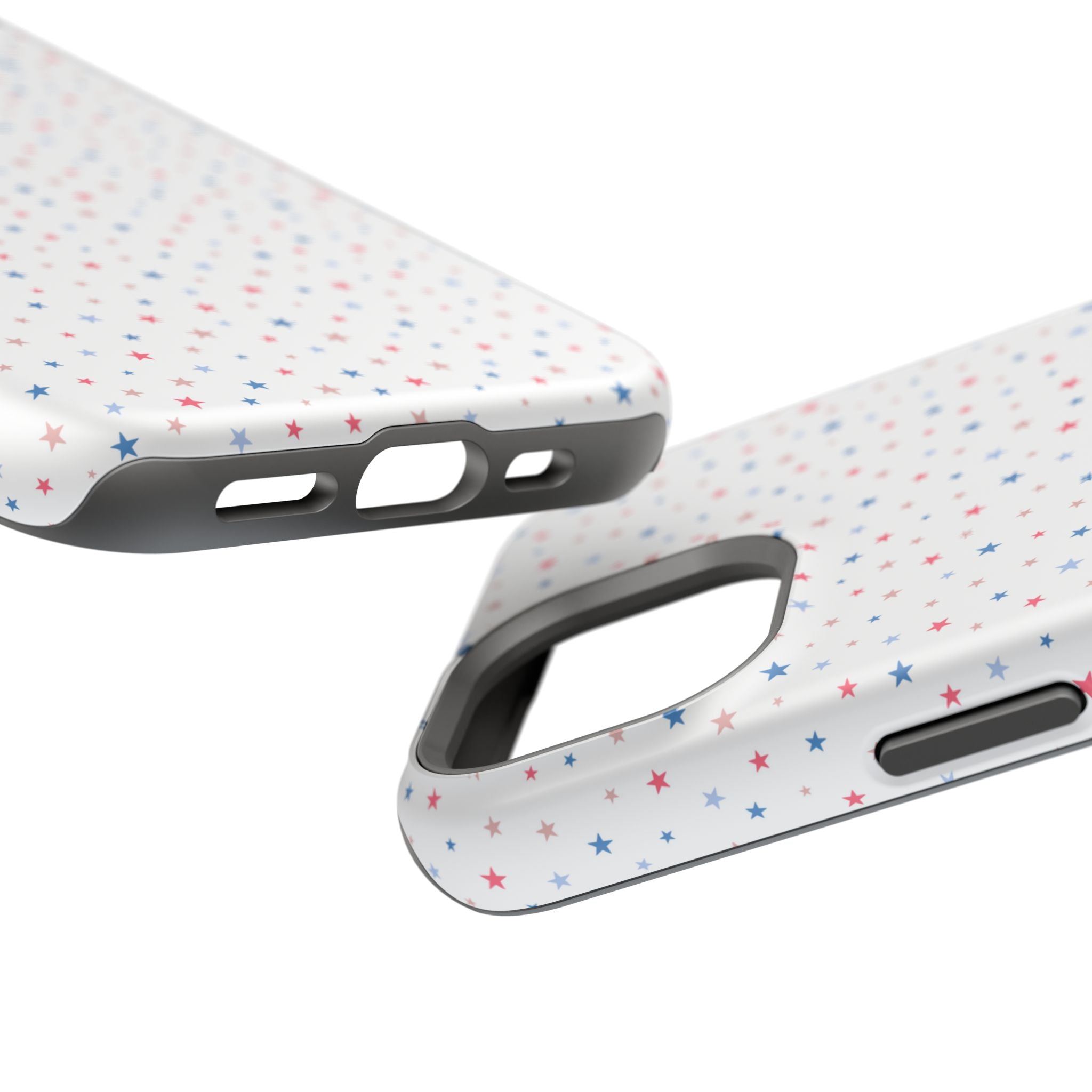 American Starscape |  Stars Case