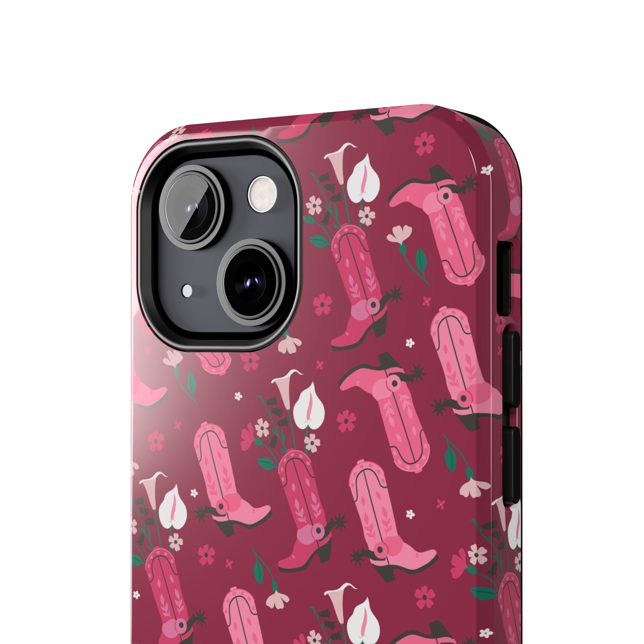 Cute Phone Cases | Phone Case | iPhone Cases | Phone Case For