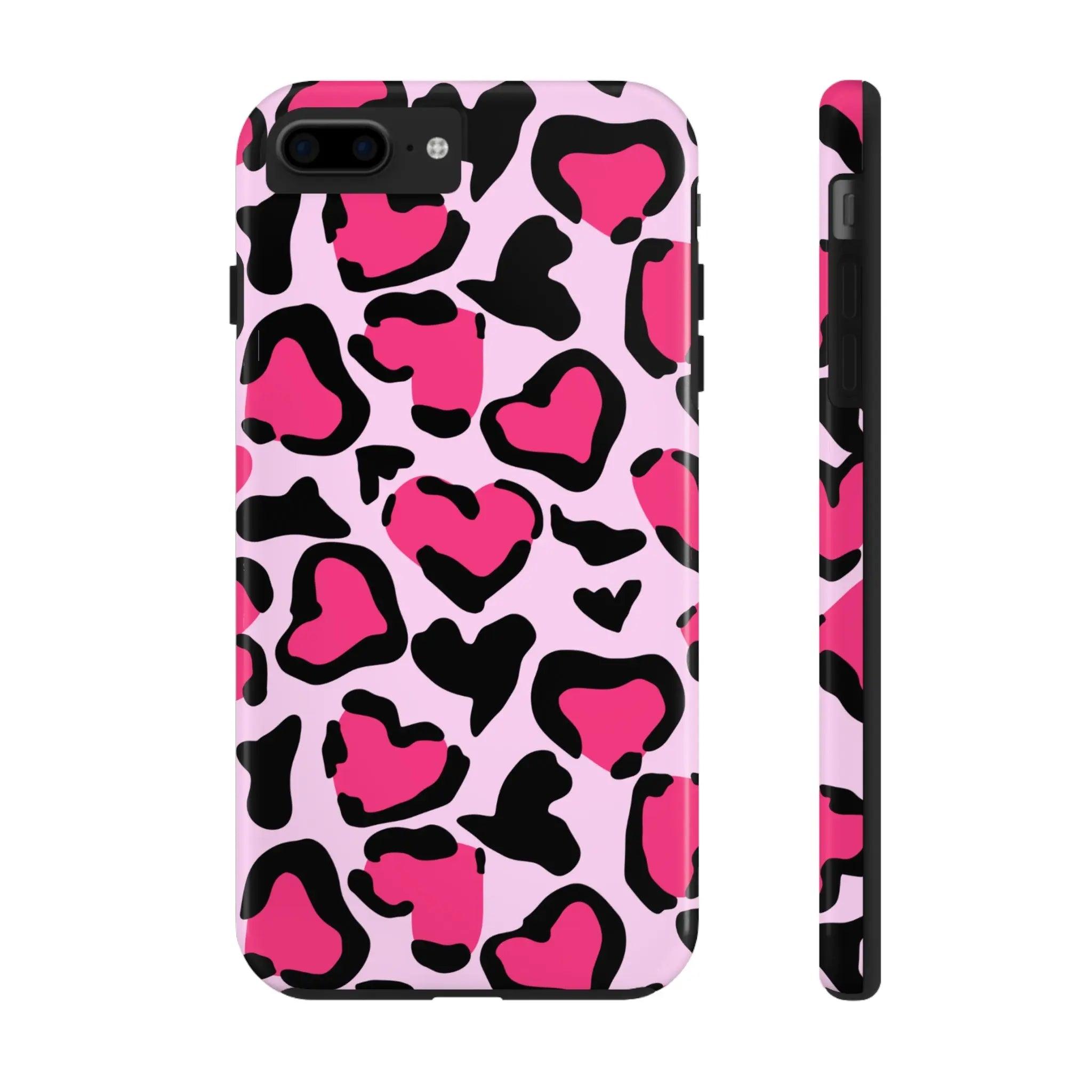 Cute Phone Cases | Phone Case | iPhone Cases | Phone Case For