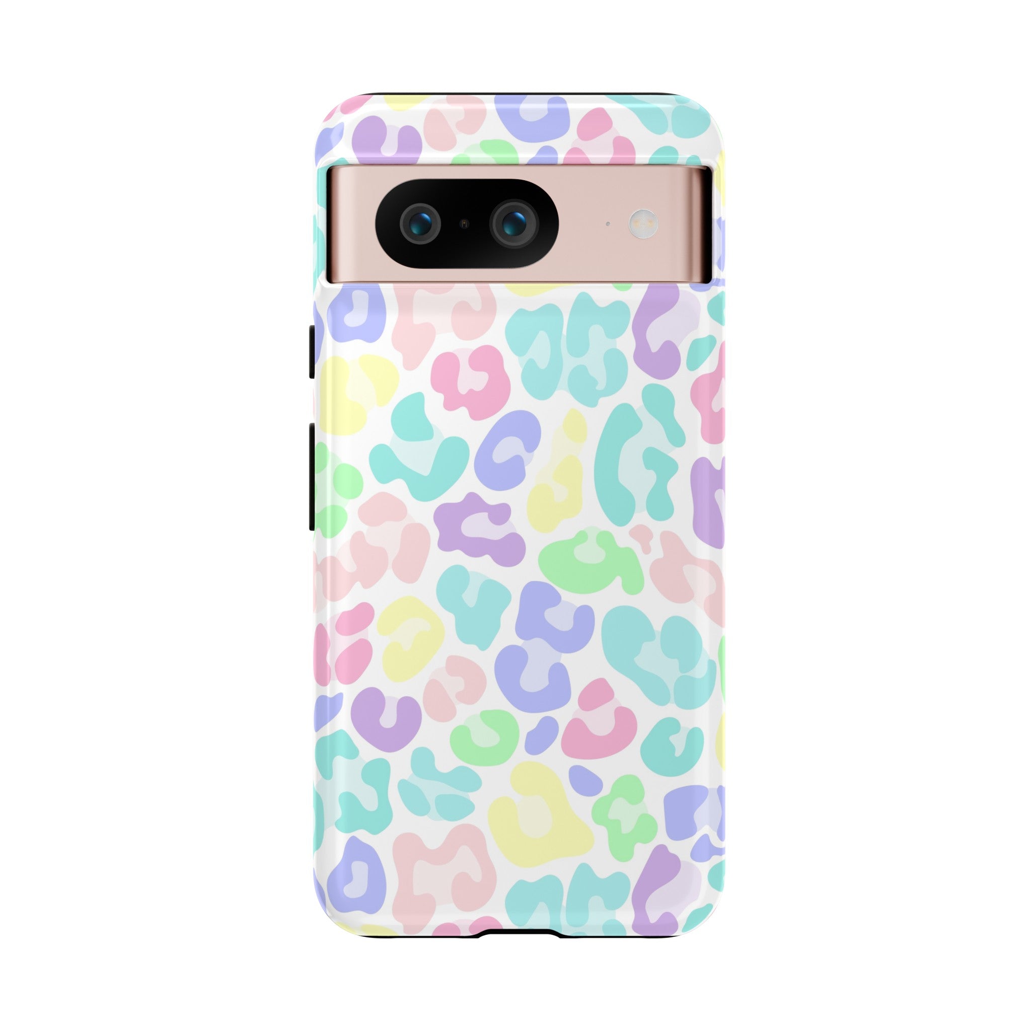 Cute Phone Cases | Phone Case | iPhone Cases | Phone Case For