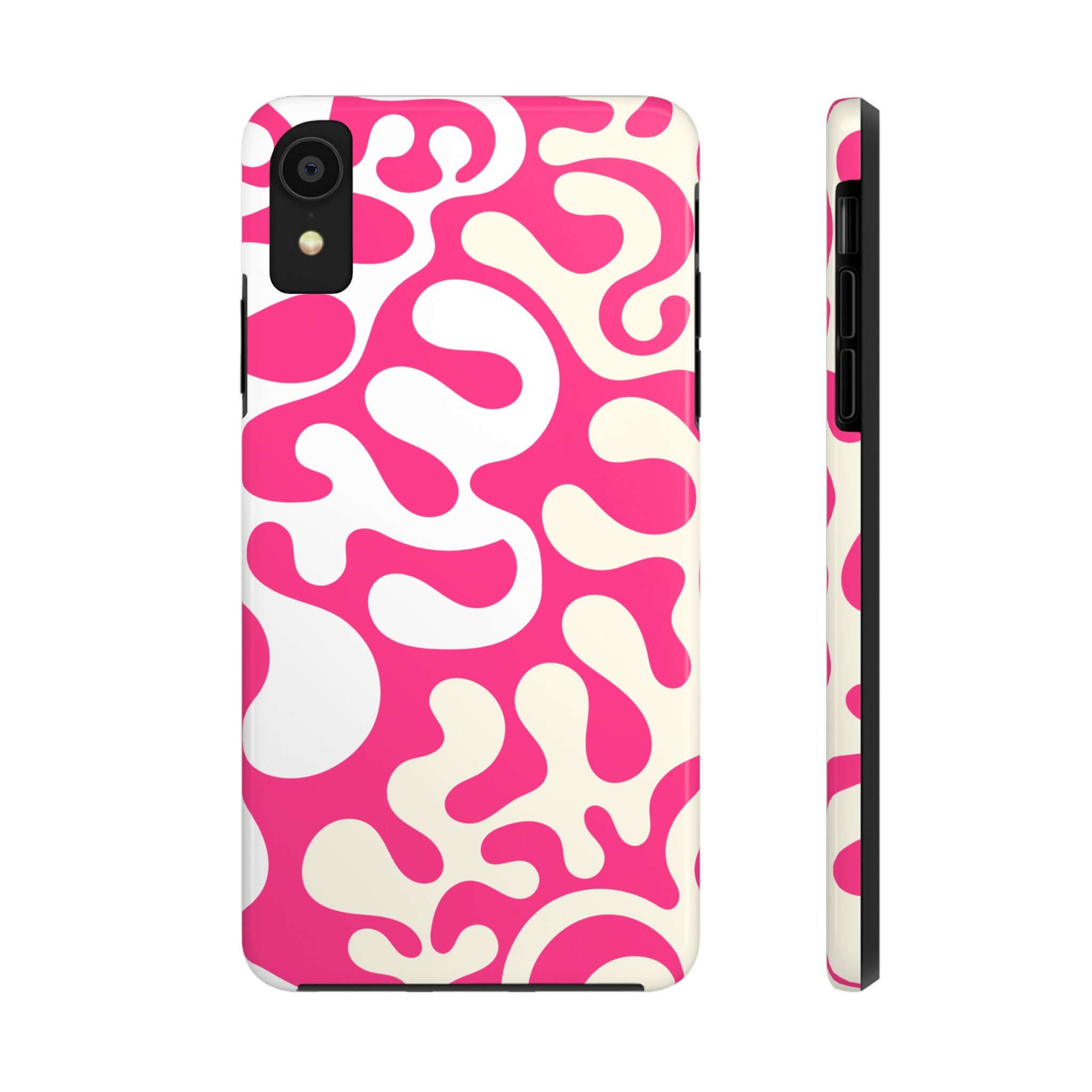 Cute Phone Cases | Phone Case | iPhone Cases | Phone Case For