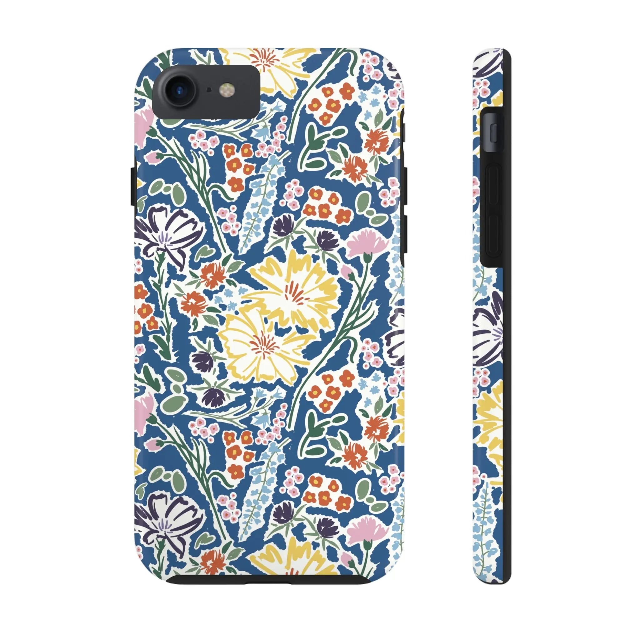 Cute Phone Cases | Phone Case | iPhone Cases | Phone Case For