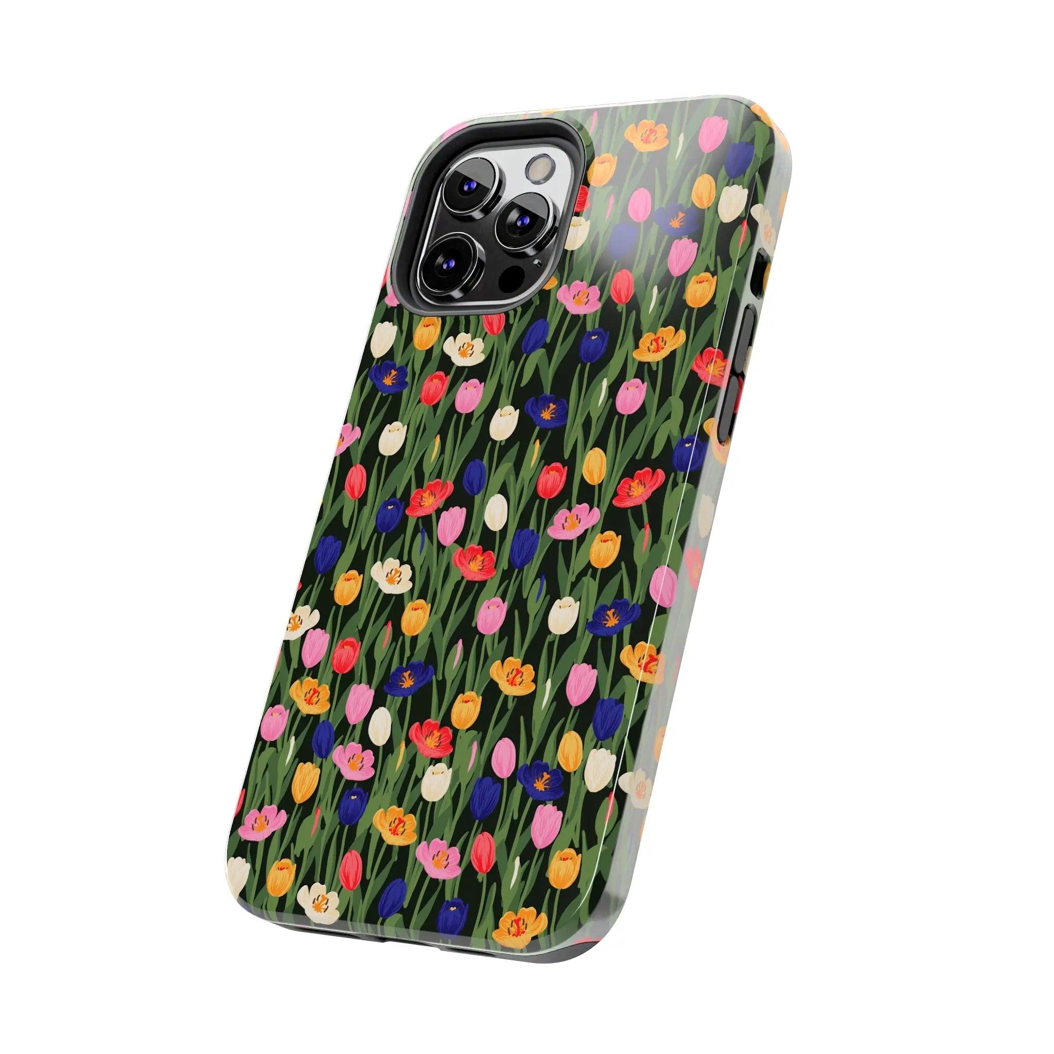 Cute Phone Cases | Phone Case | iPhone Cases | Phone Case For