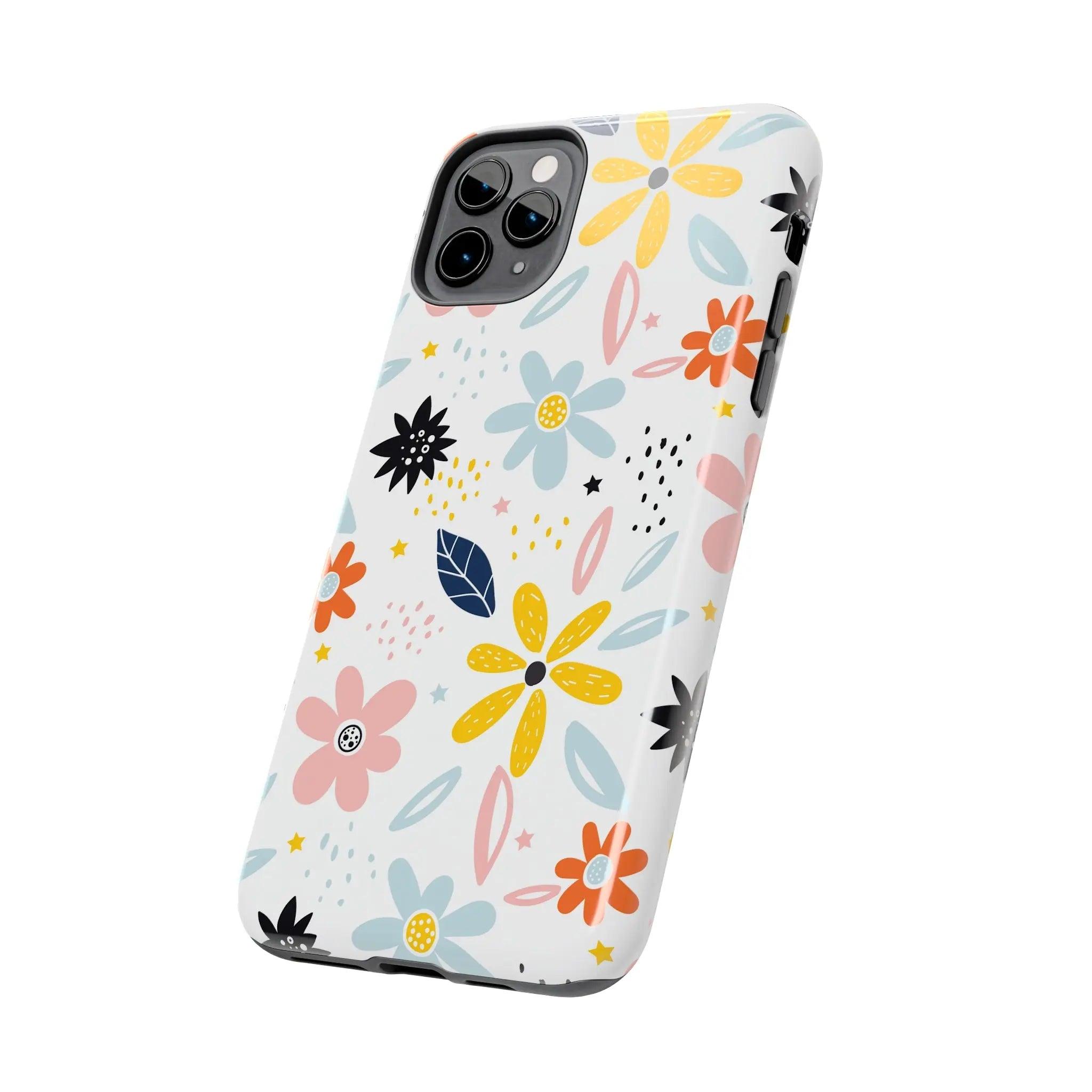 Cute Phone Cases | Phone Case | iPhone Cases | Phone Case For