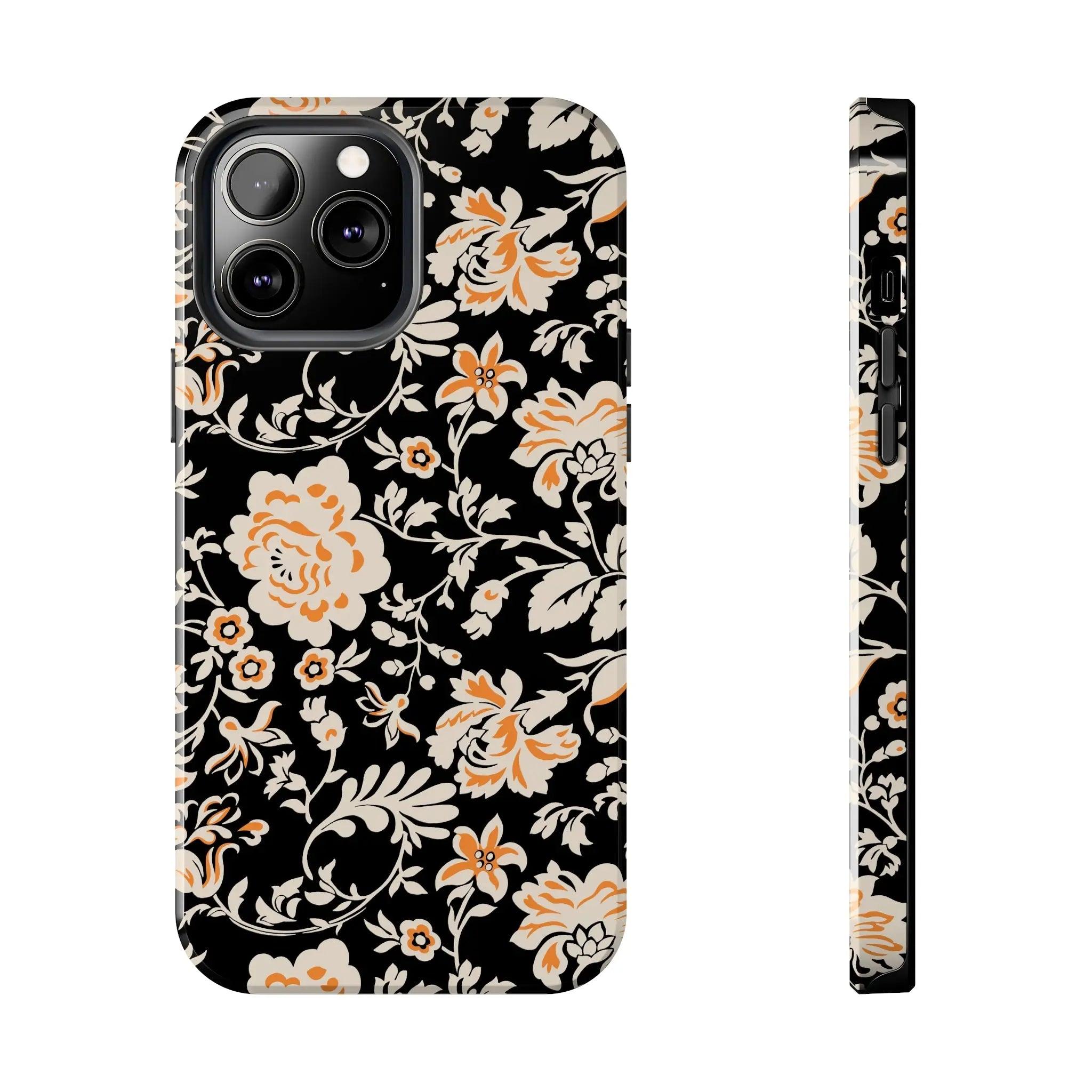 Cute Phone Cases | Phone Case | iPhone Cases | Phone Case For