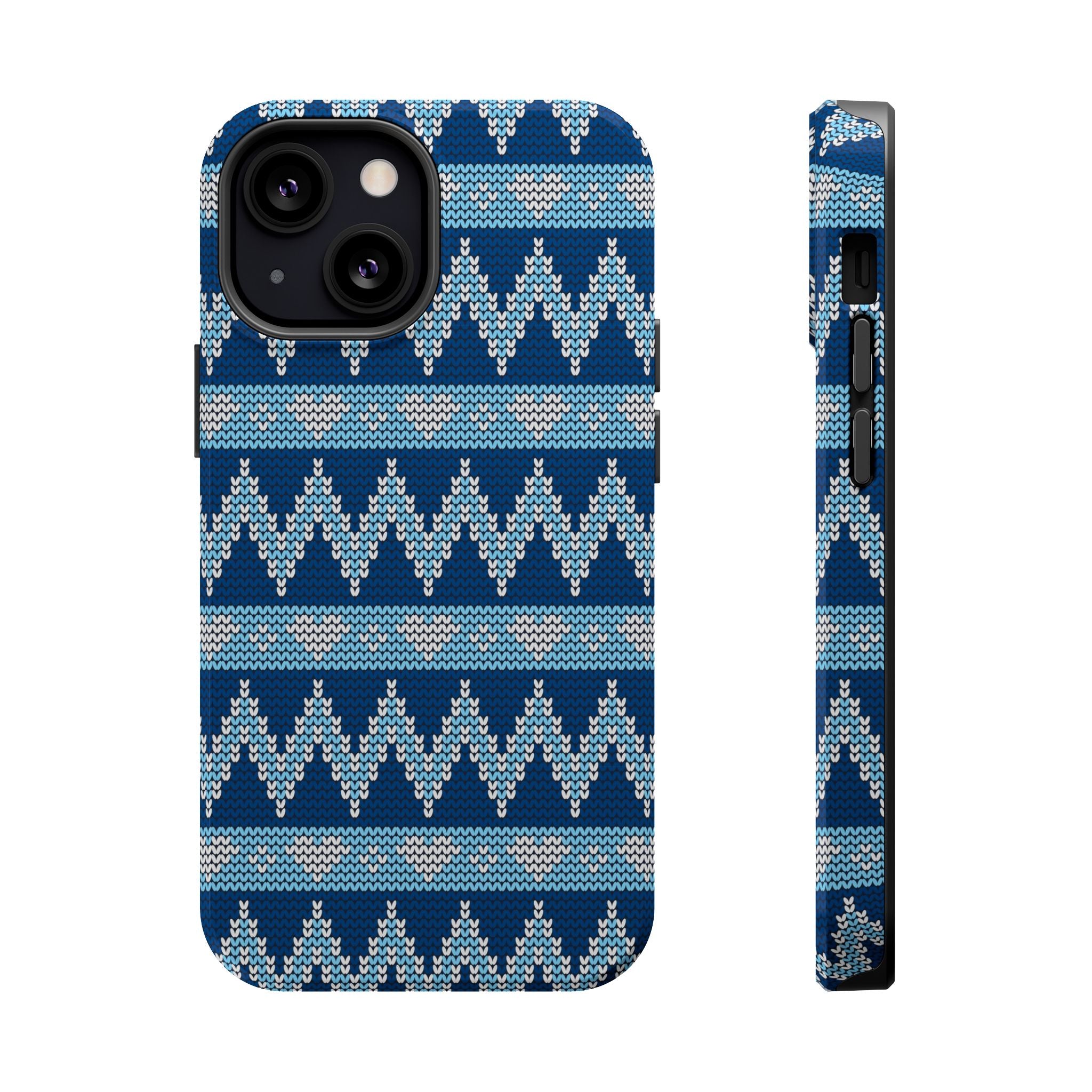 Festival Knit | MagSafe Case