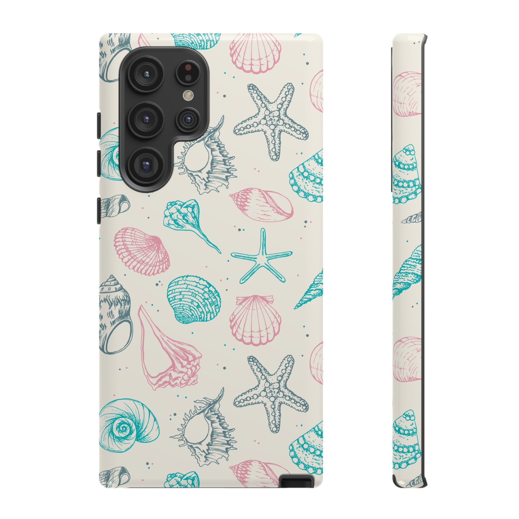 Cute Phone Cases | Phone Case | iPhone Cases | Phone Case For