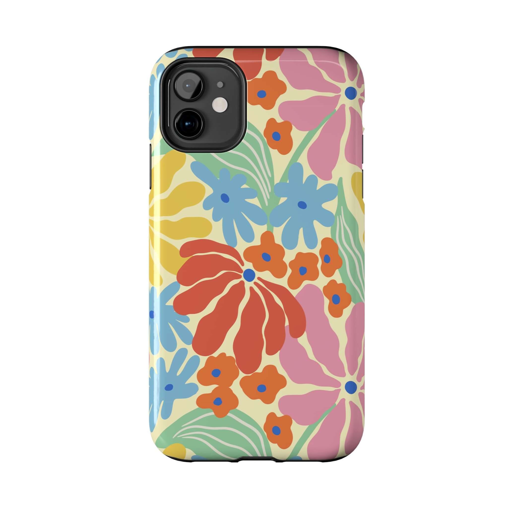 Cute Phone Cases | Phone Case | iPhone Cases | Phone Case For