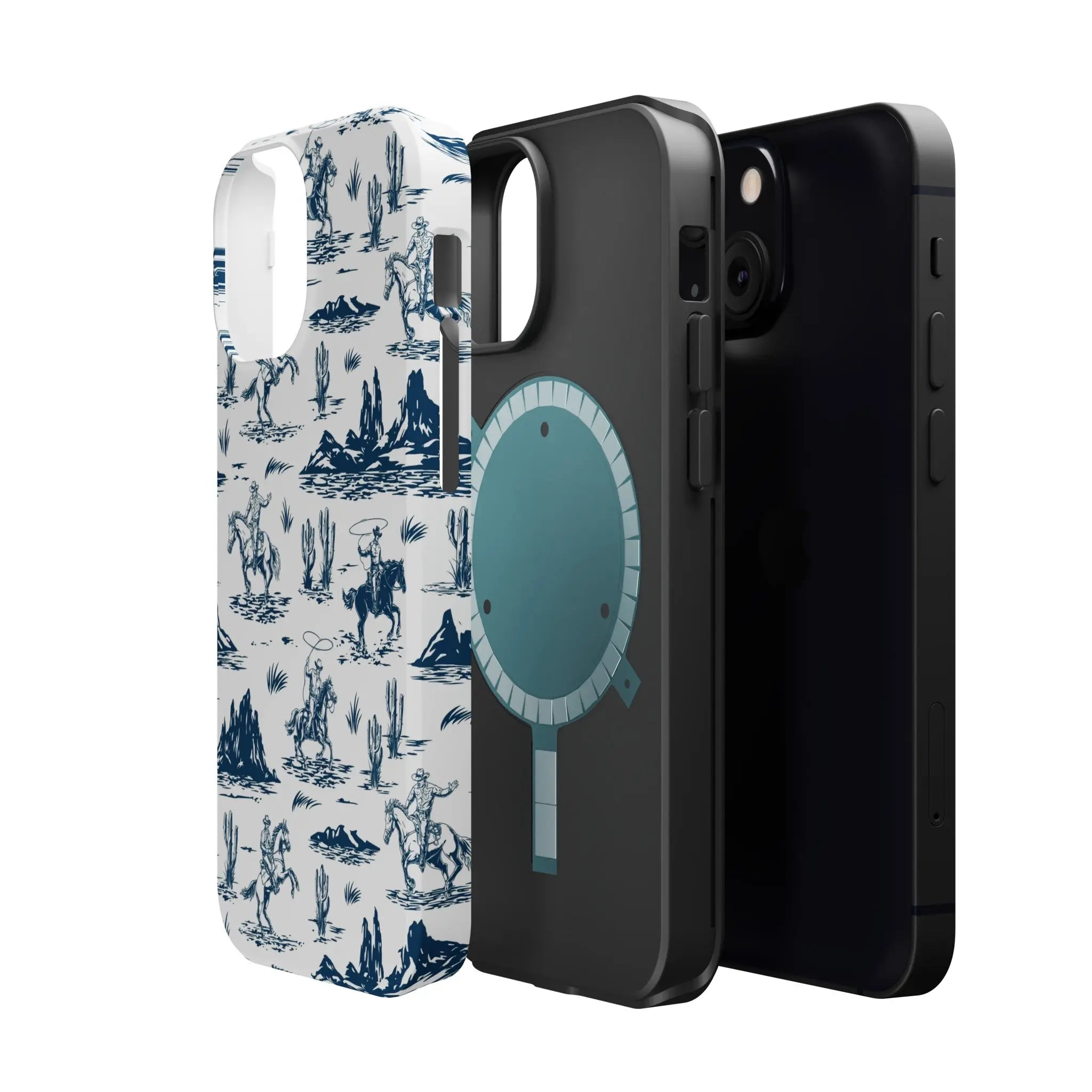 Cute Phone Cases | Phone Case | iPhone Cases | Phone Case For