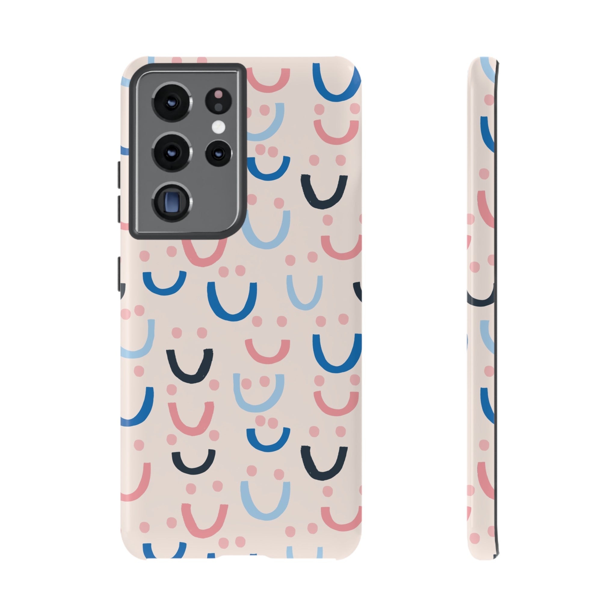 Cute Phone Cases | Phone Case | iPhone Cases | Phone Case For