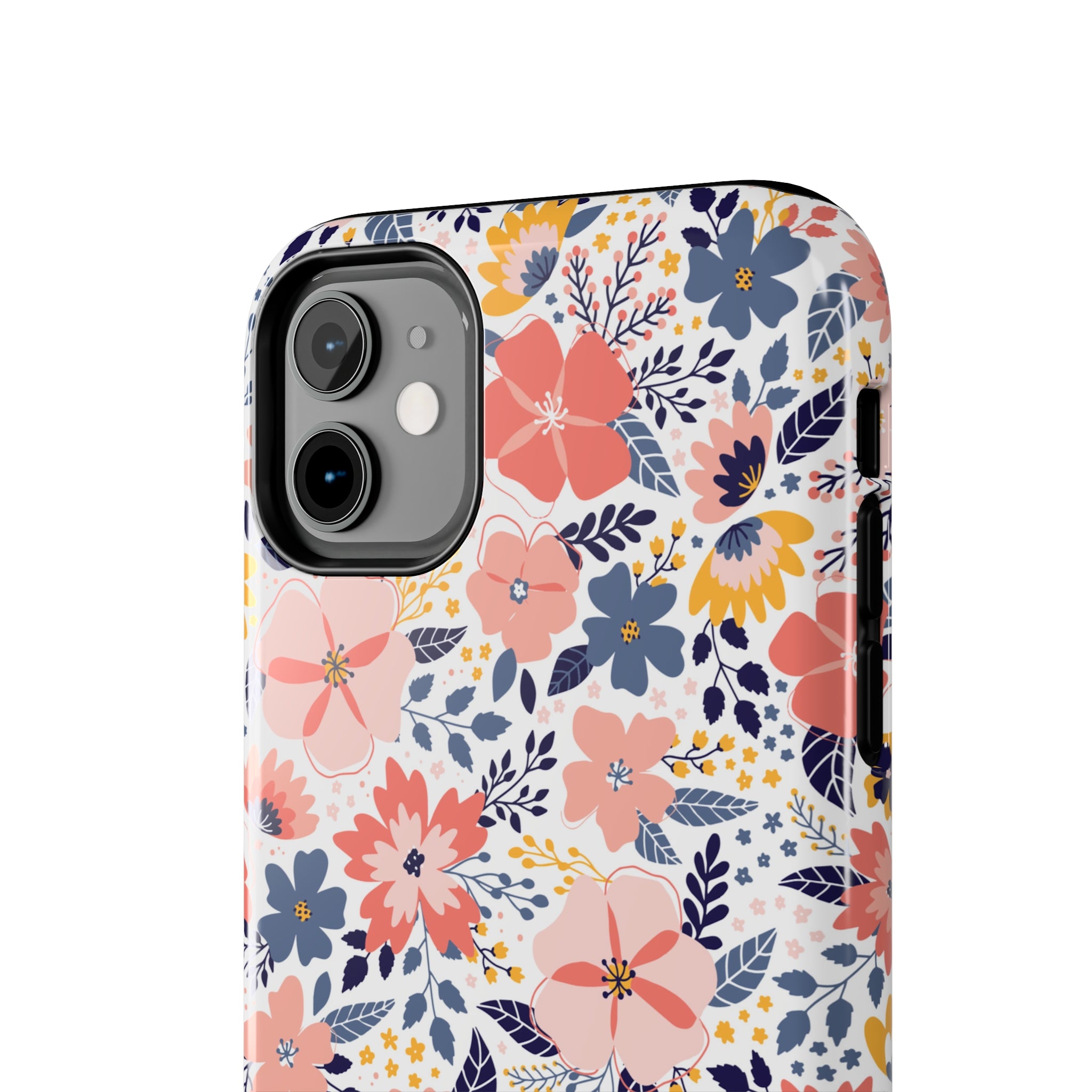 Cute Phone Cases | Phone Case | iPhone Cases | Phone Case For