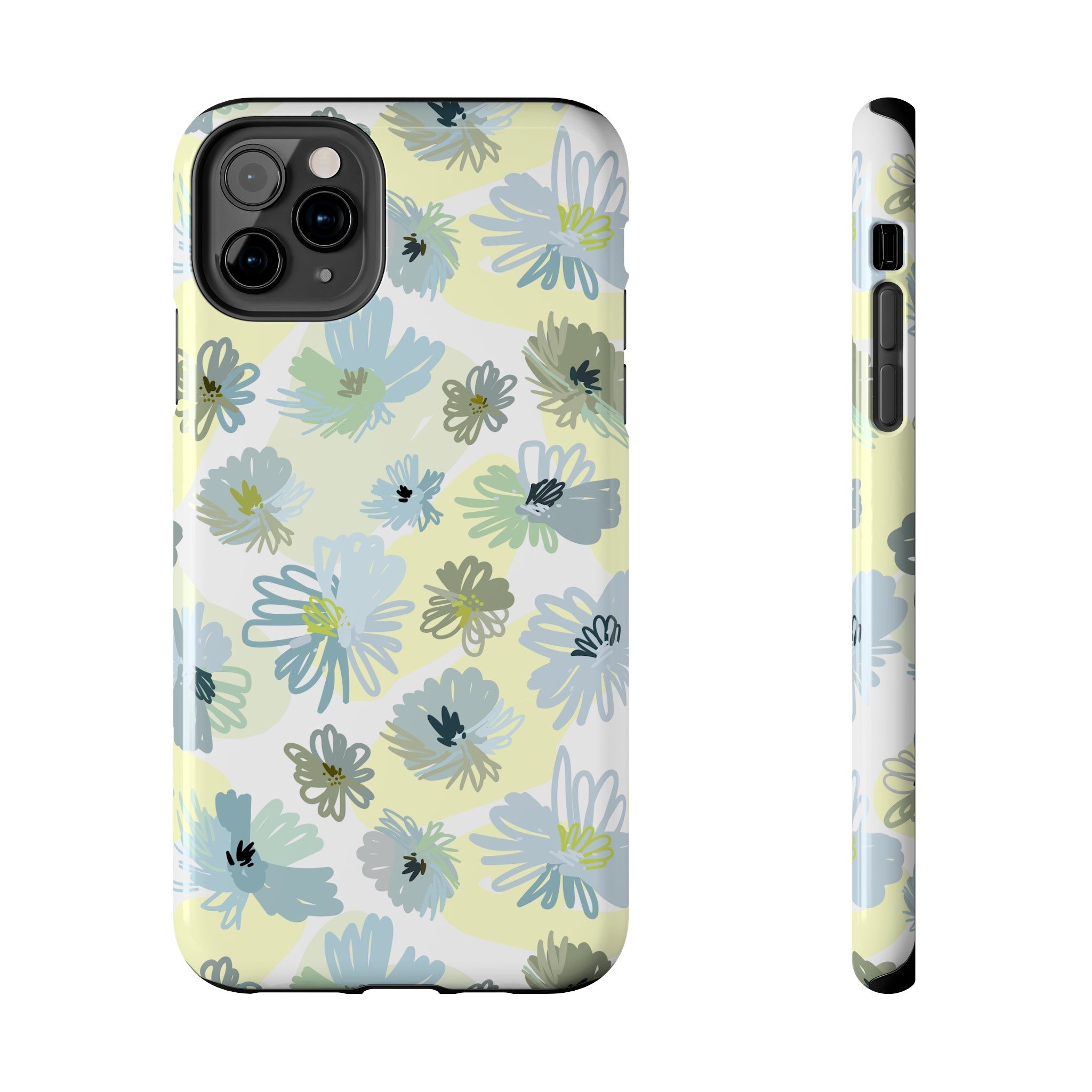 Cute Phone Cases | Phone Case | iPhone Cases | Phone Case For