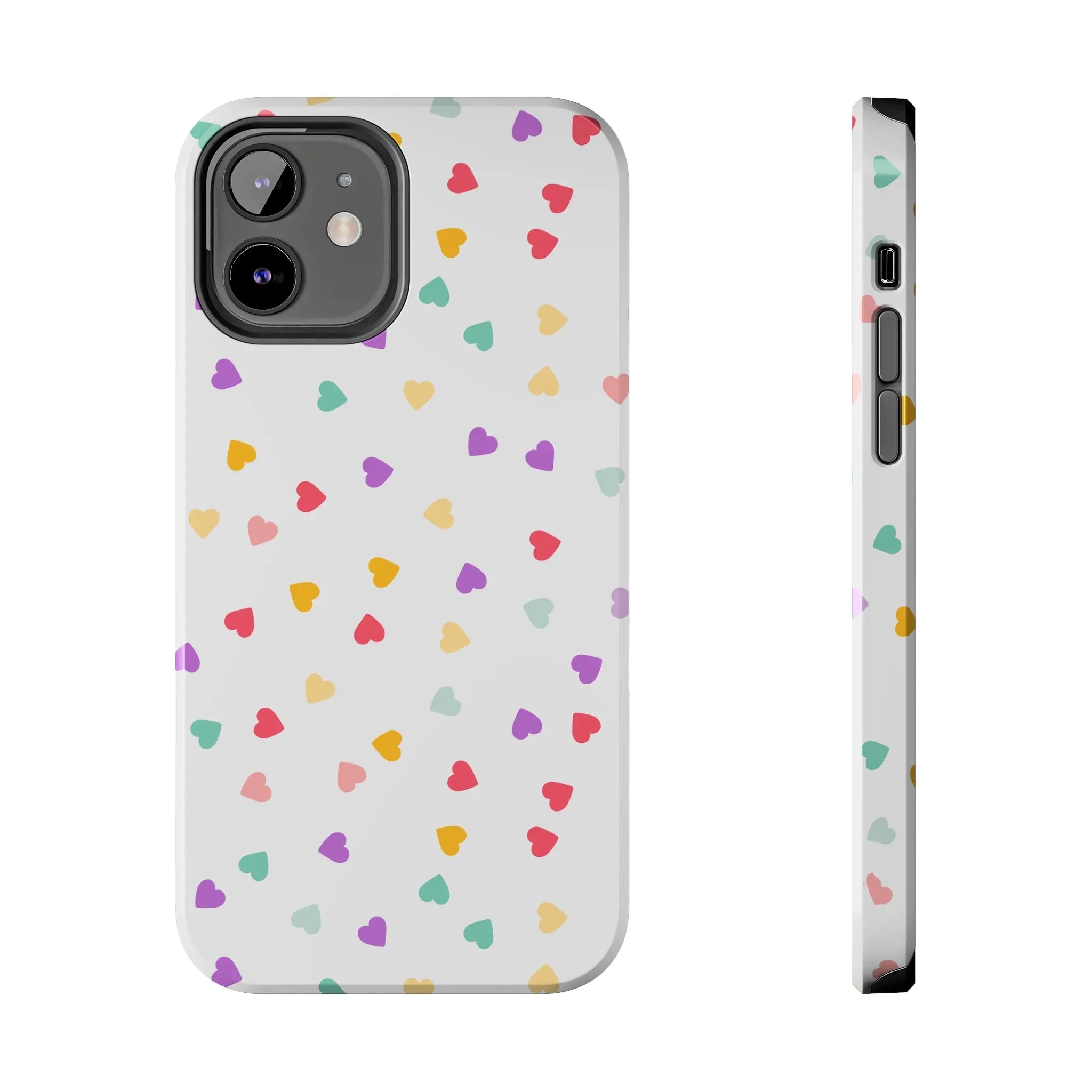 Cute Phone Cases | Phone Case | iPhone Cases | Phone Case For