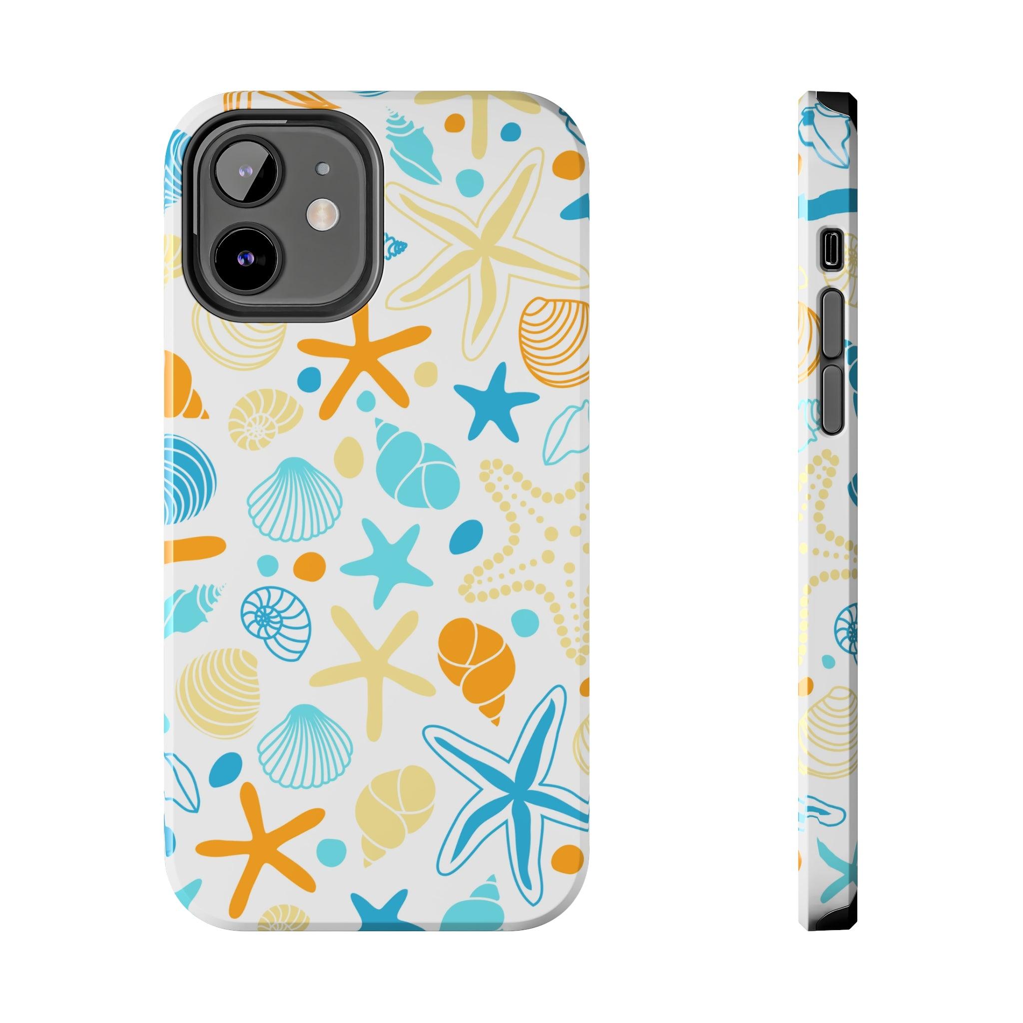 Cute Phone Cases | Phone Case | iPhone Cases | Phone Case For