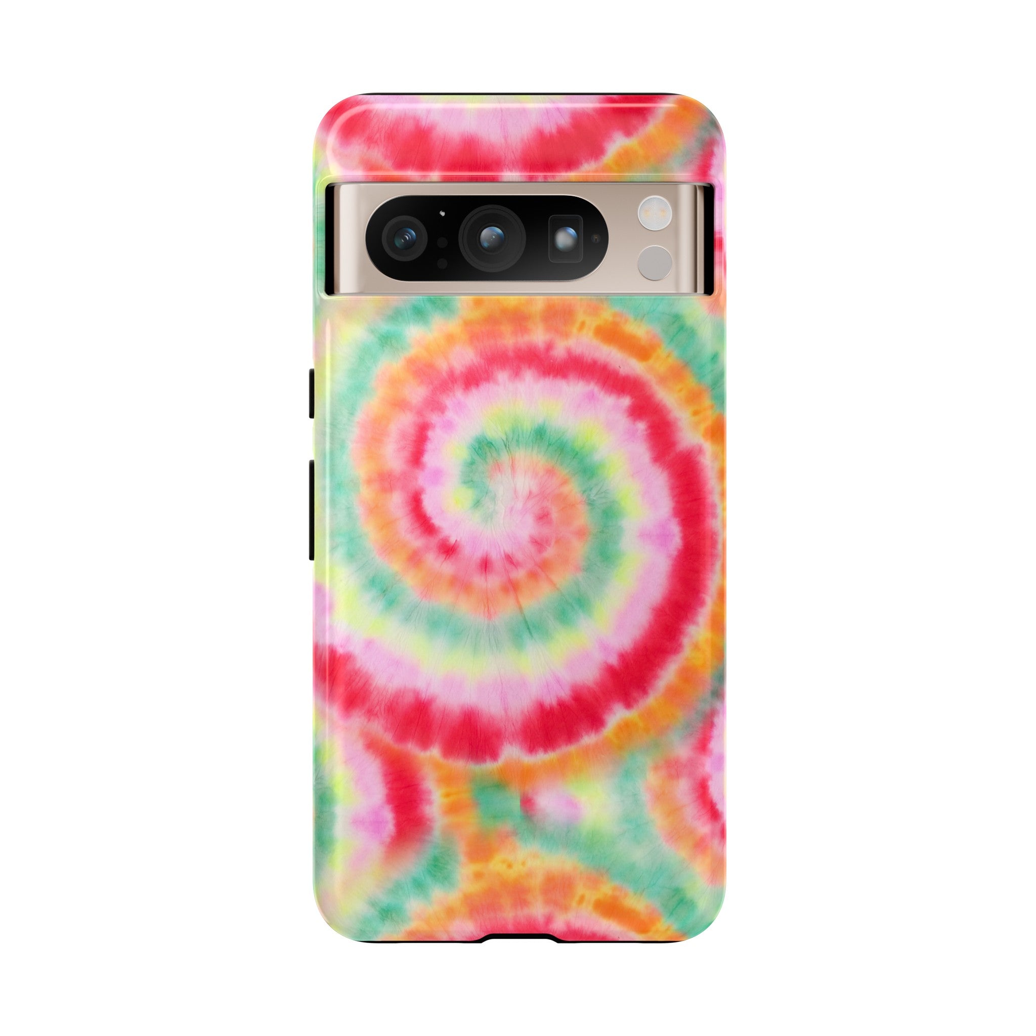 Cute Phone Cases | Phone Case | iPhone Cases | Phone Case For