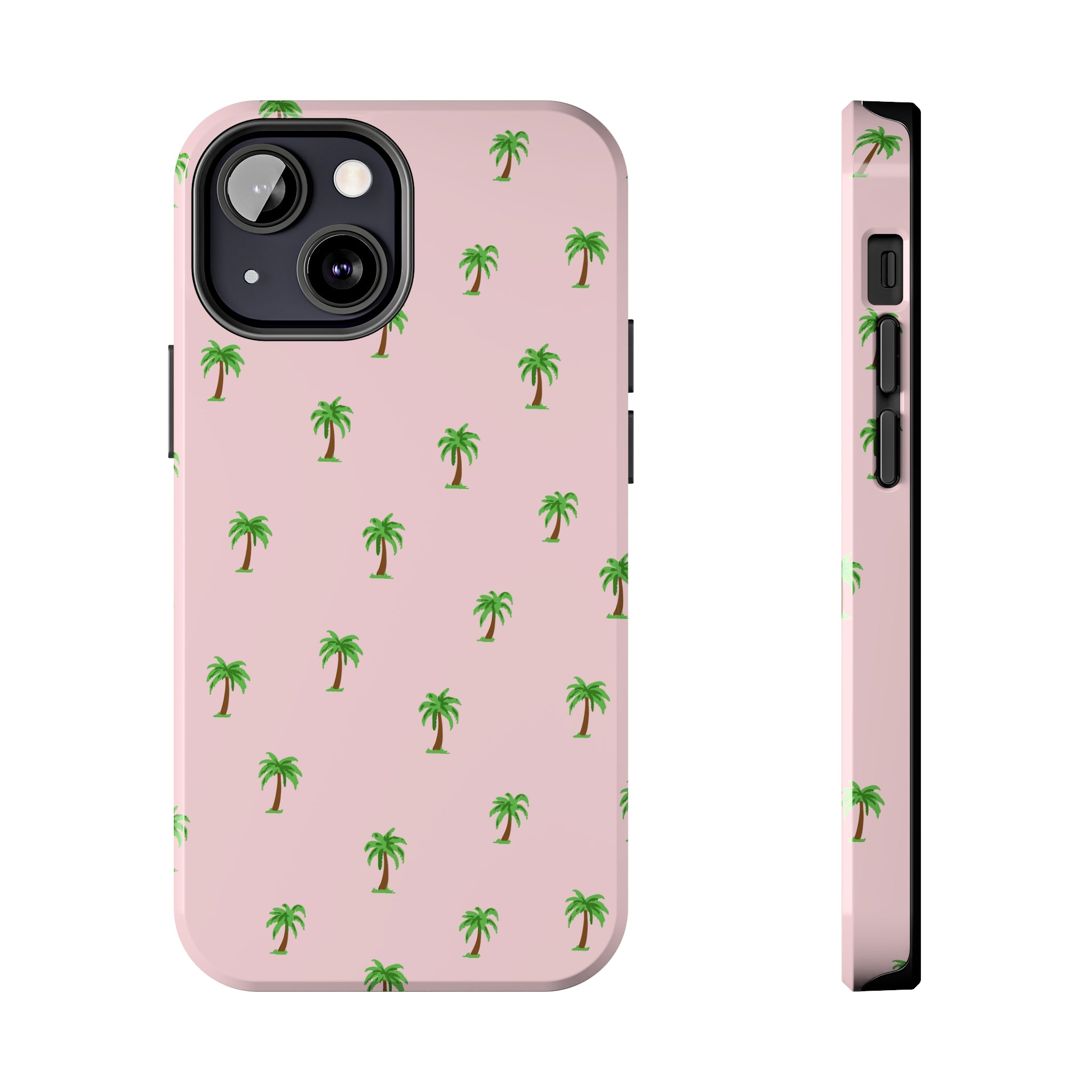 Cute Phone Cases | Phone Case | iPhone Cases | Phone Case For