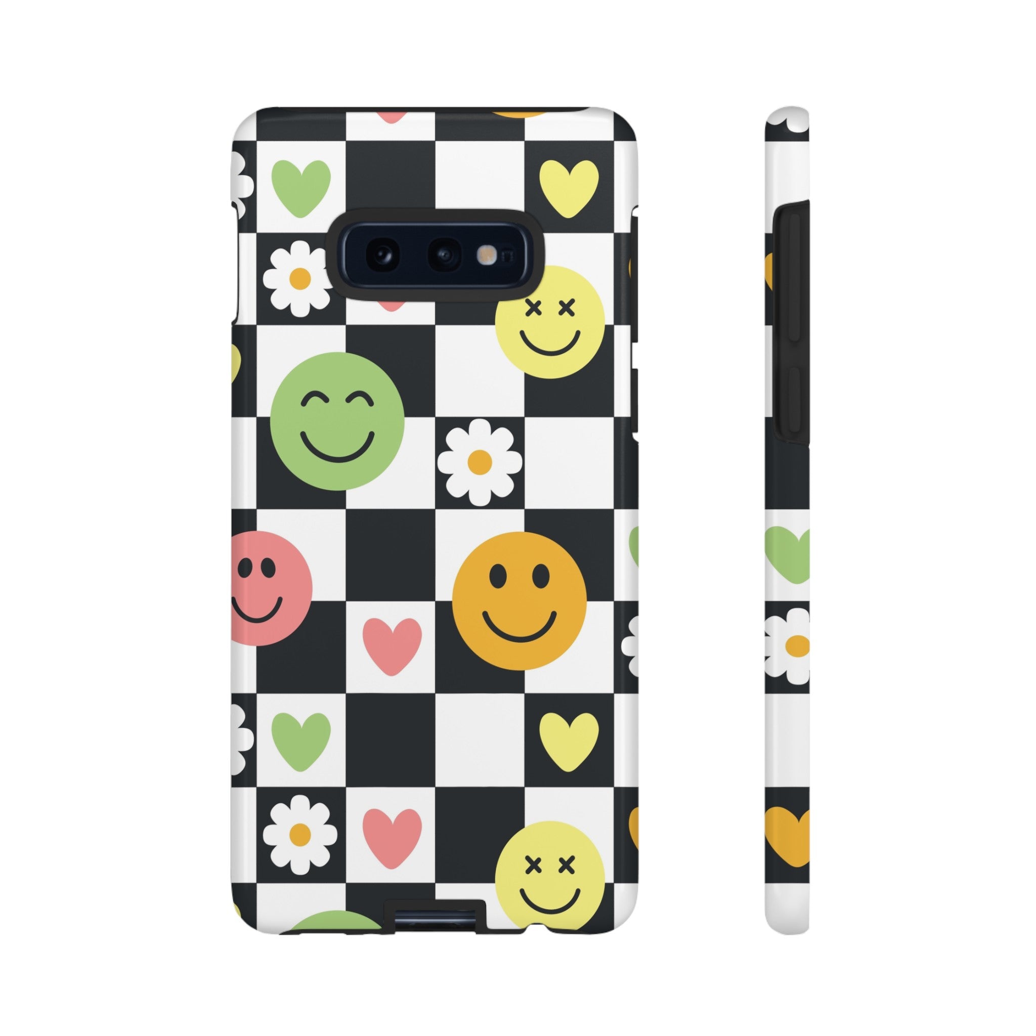 Cute Phone Cases | Phone Case | iPhone Cases | Phone Case For