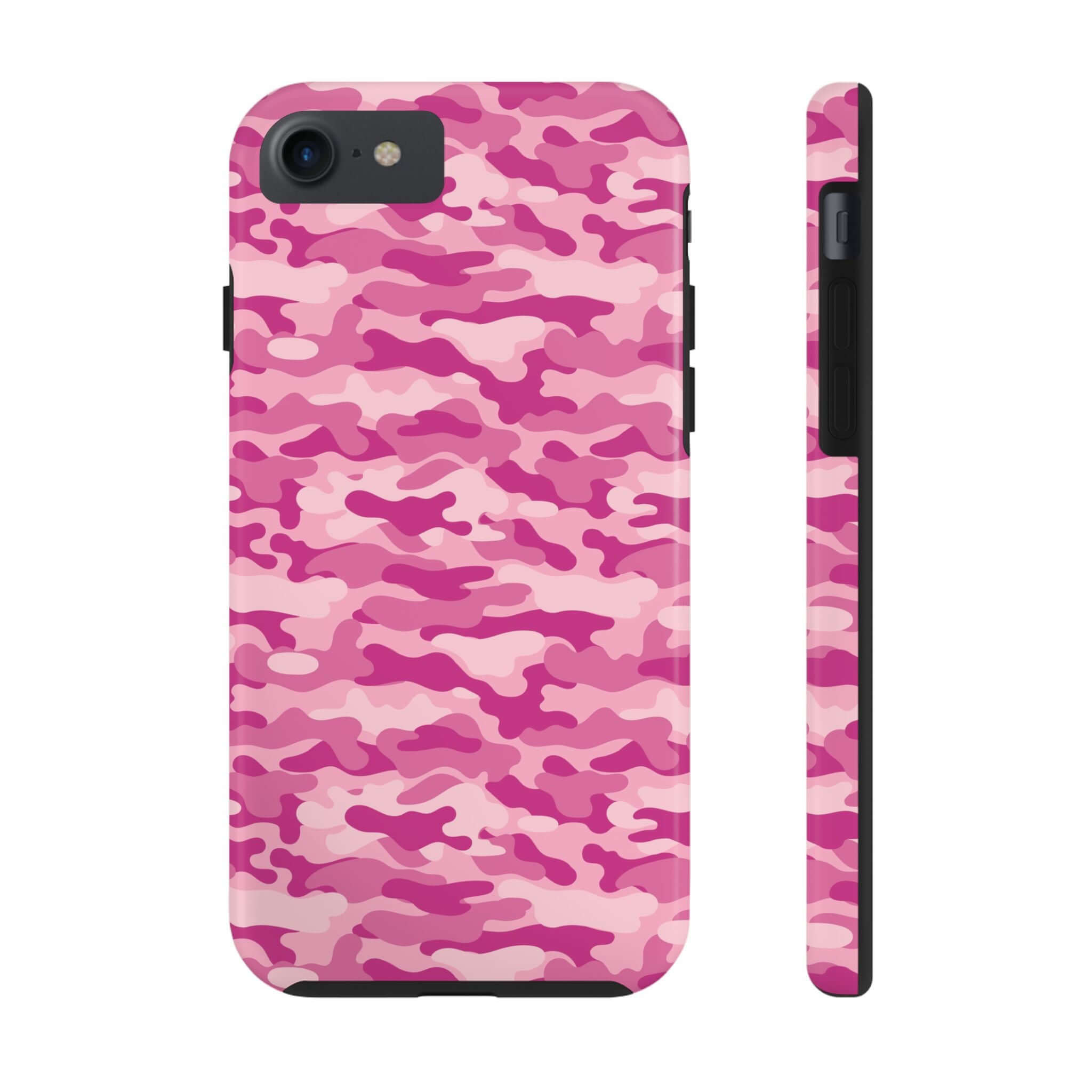 Cute Phone Cases | Phone Case | iPhone Cases | Phone Case For