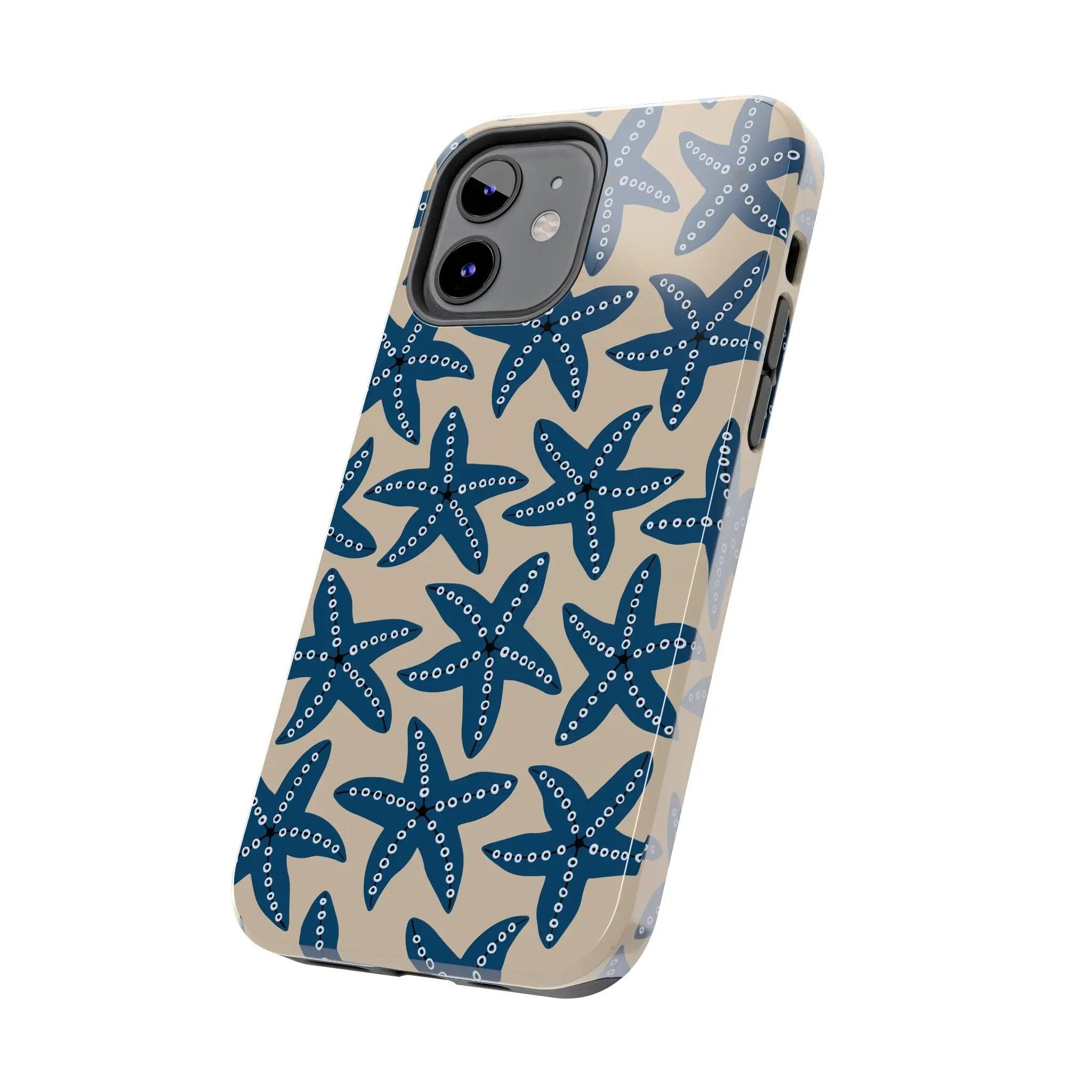 Cute Phone Cases | Phone Case | iPhone Cases | Phone Case For