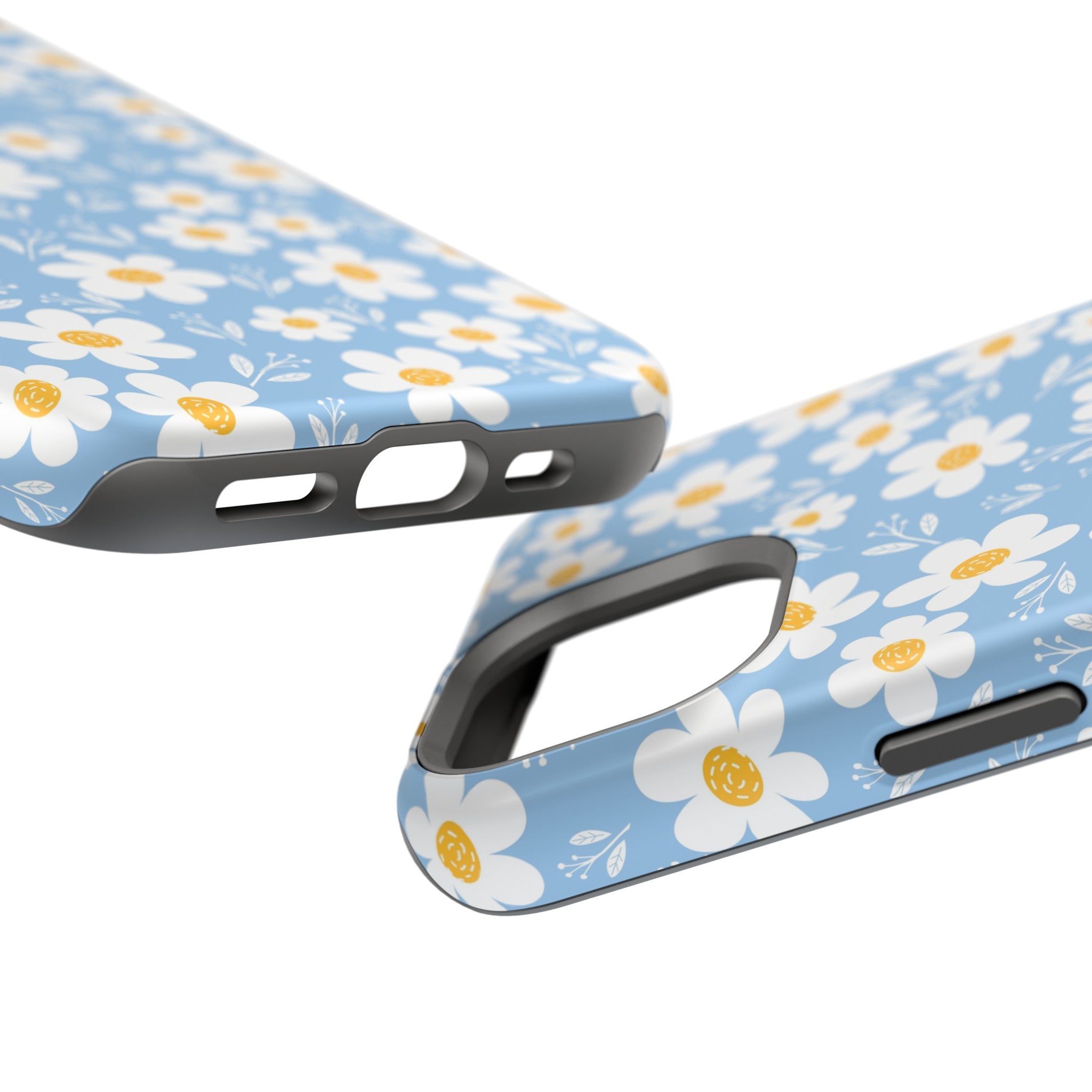 Cute Phone Cases | Phone Case | iPhone Cases | Phone Case For