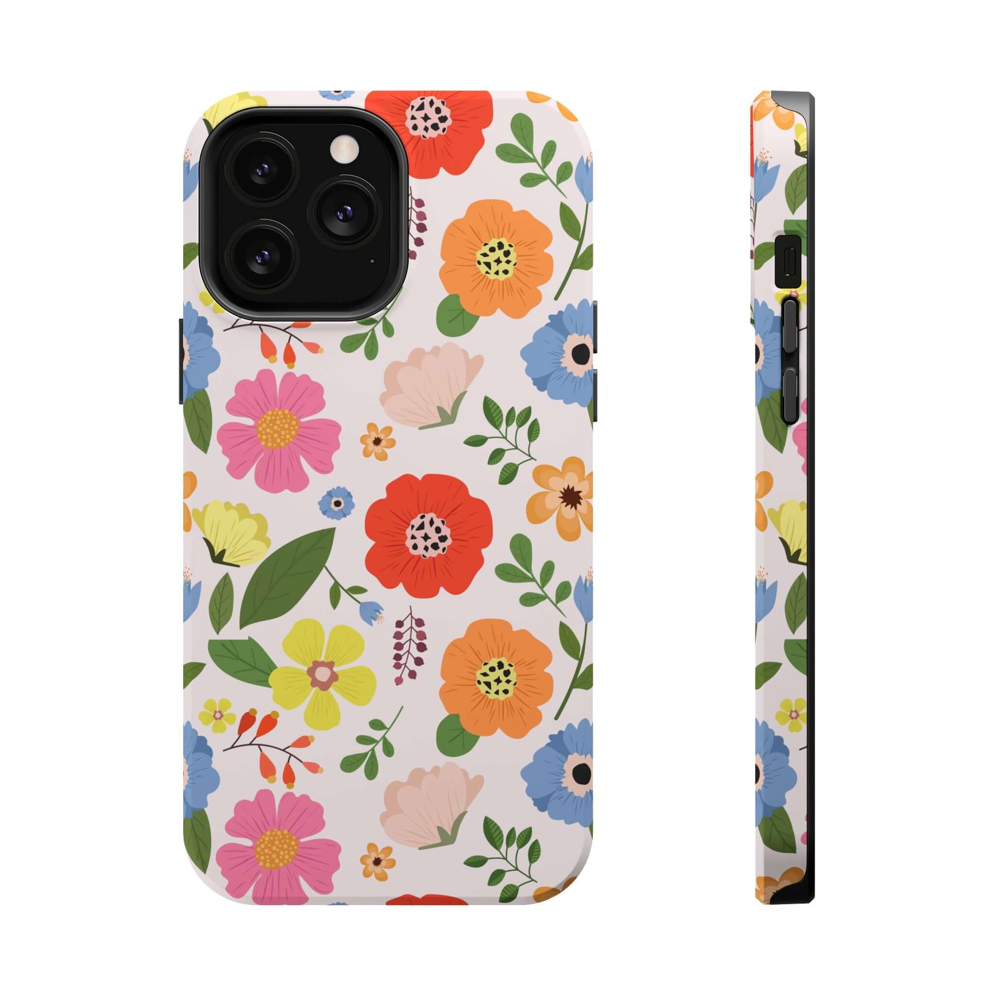 Cute Phone Cases | Phone Case | iPhone Cases | Phone Case For