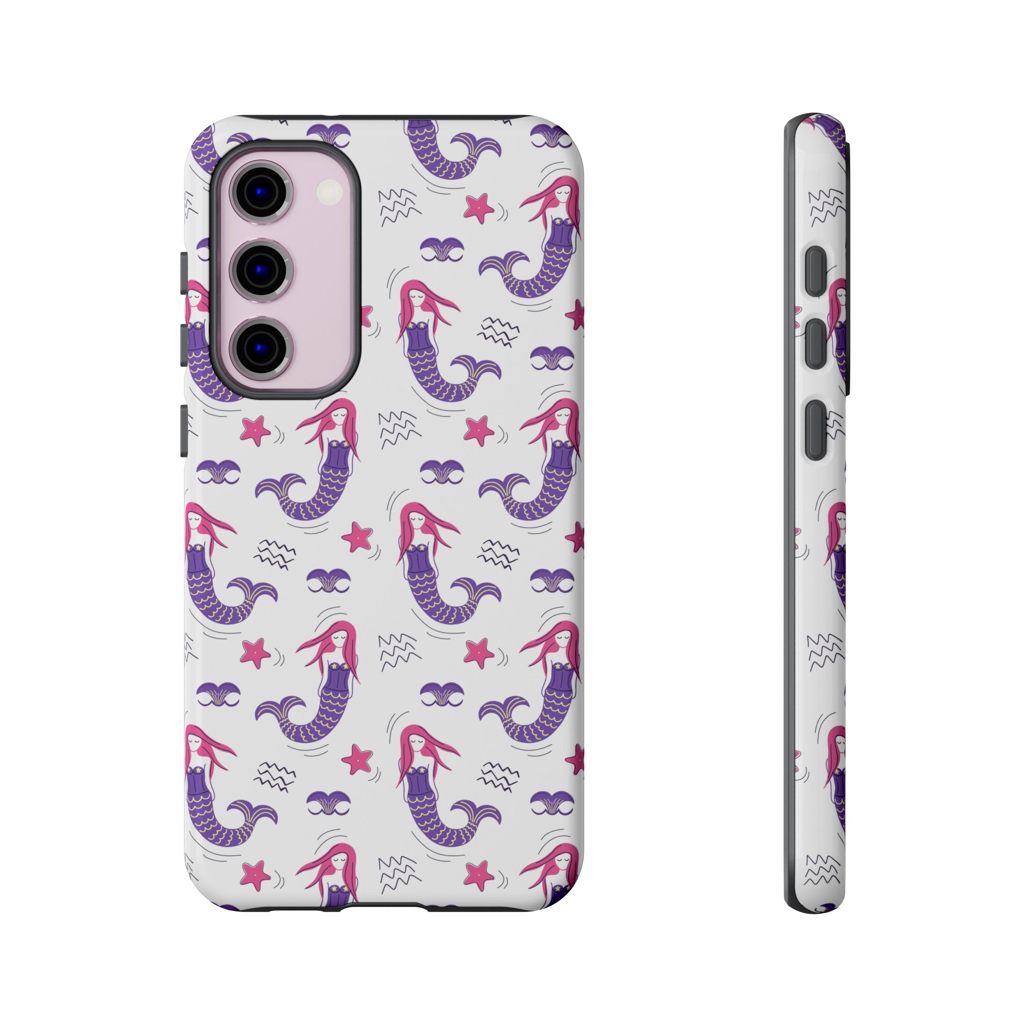 Cute Phone Cases | Phone Case | iPhone Cases | Phone Case For