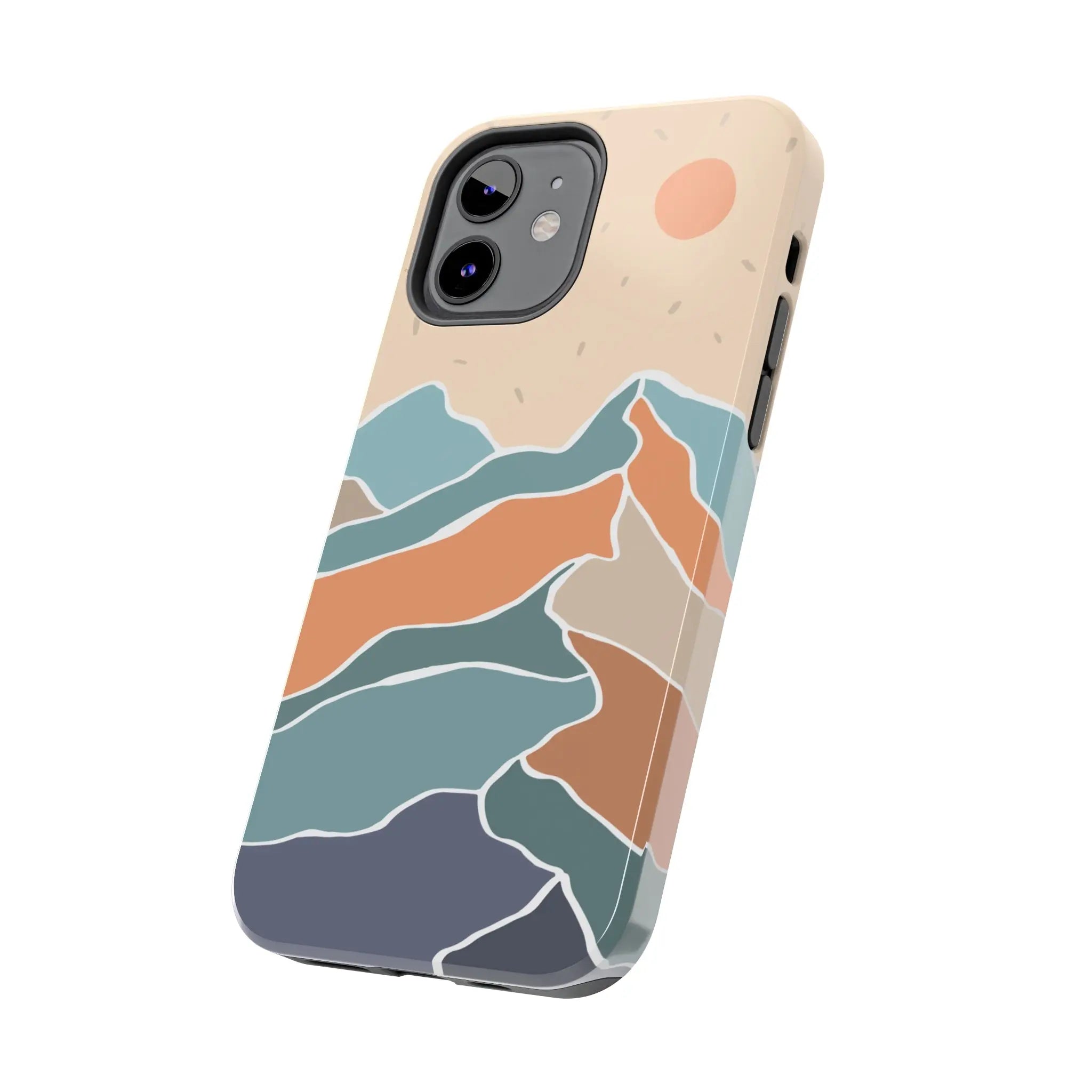 Cute Phone Cases | Phone Case | iPhone Cases | Phone Case For