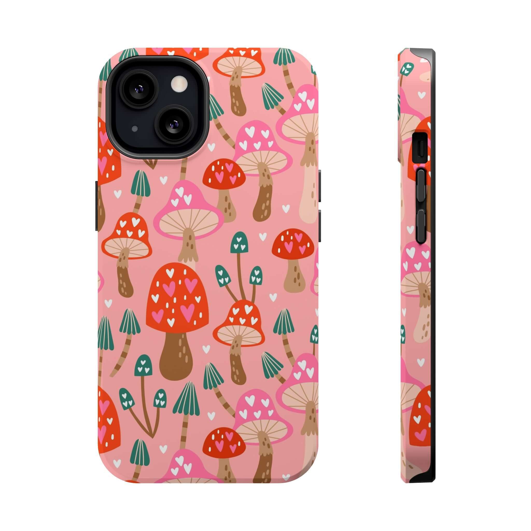 Cute Phone Cases | Phone Case | iPhone Cases | Phone Case For