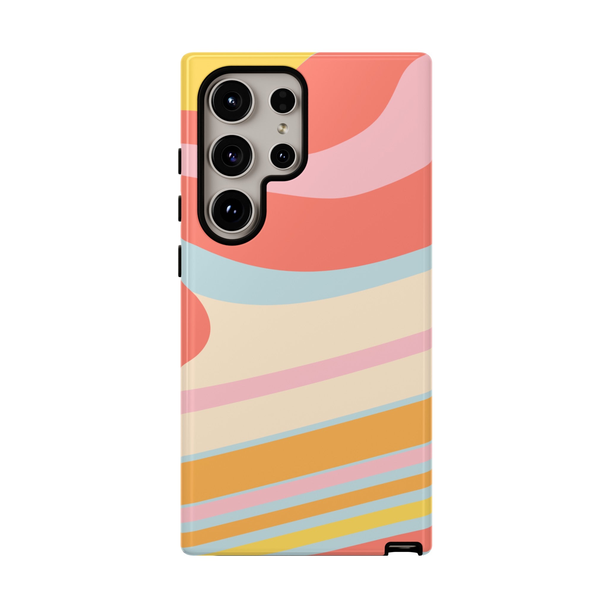 Cute Phone Cases | Phone Case | iPhone Cases | Phone Case For