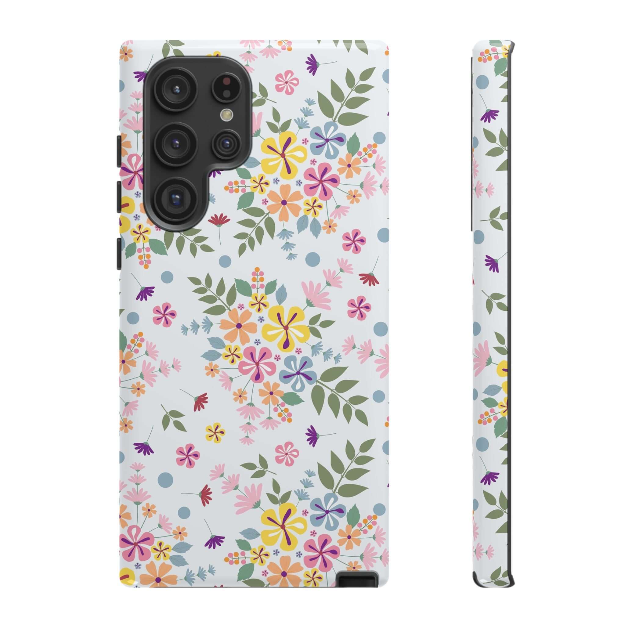 Cute Phone Cases | Phone Case | iPhone Cases | Phone Case For