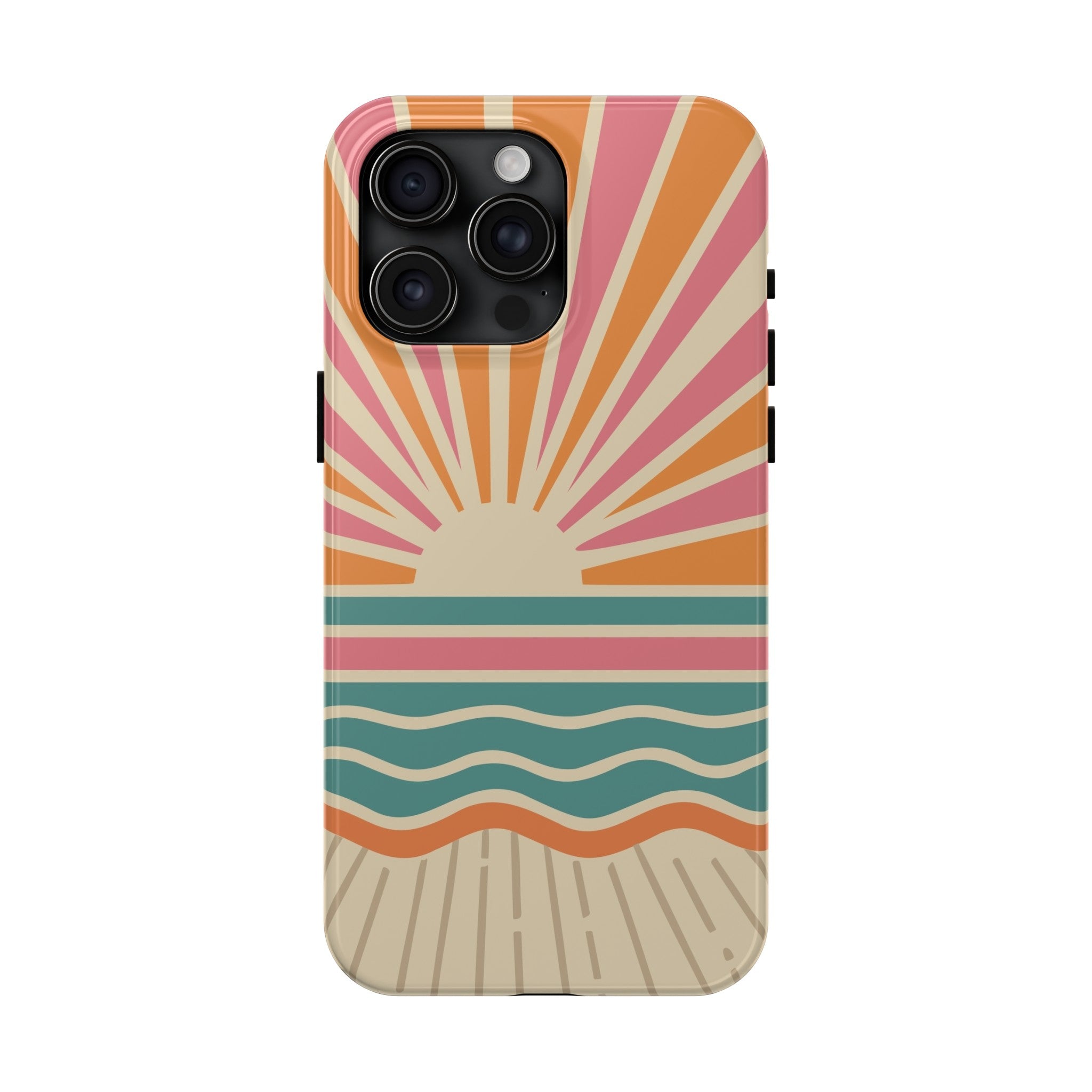 Cute Phone Cases | Phone Case | iPhone Cases | Phone Case For