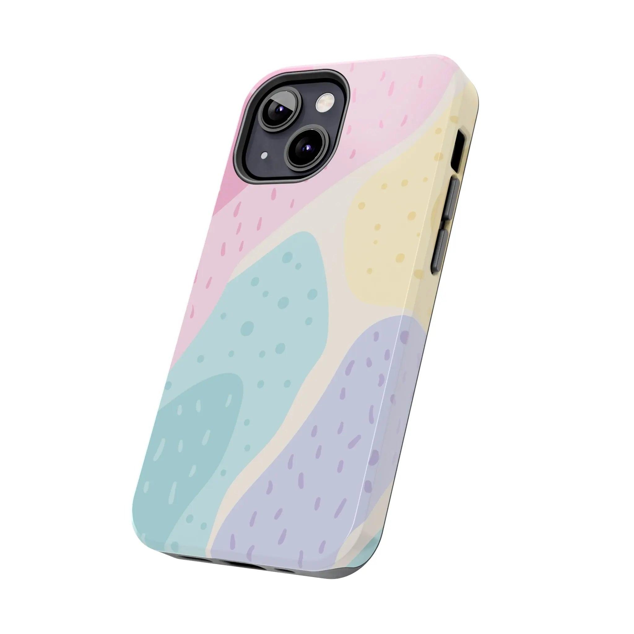 Cute Phone Cases | Phone Case | iPhone Cases | Phone Case For