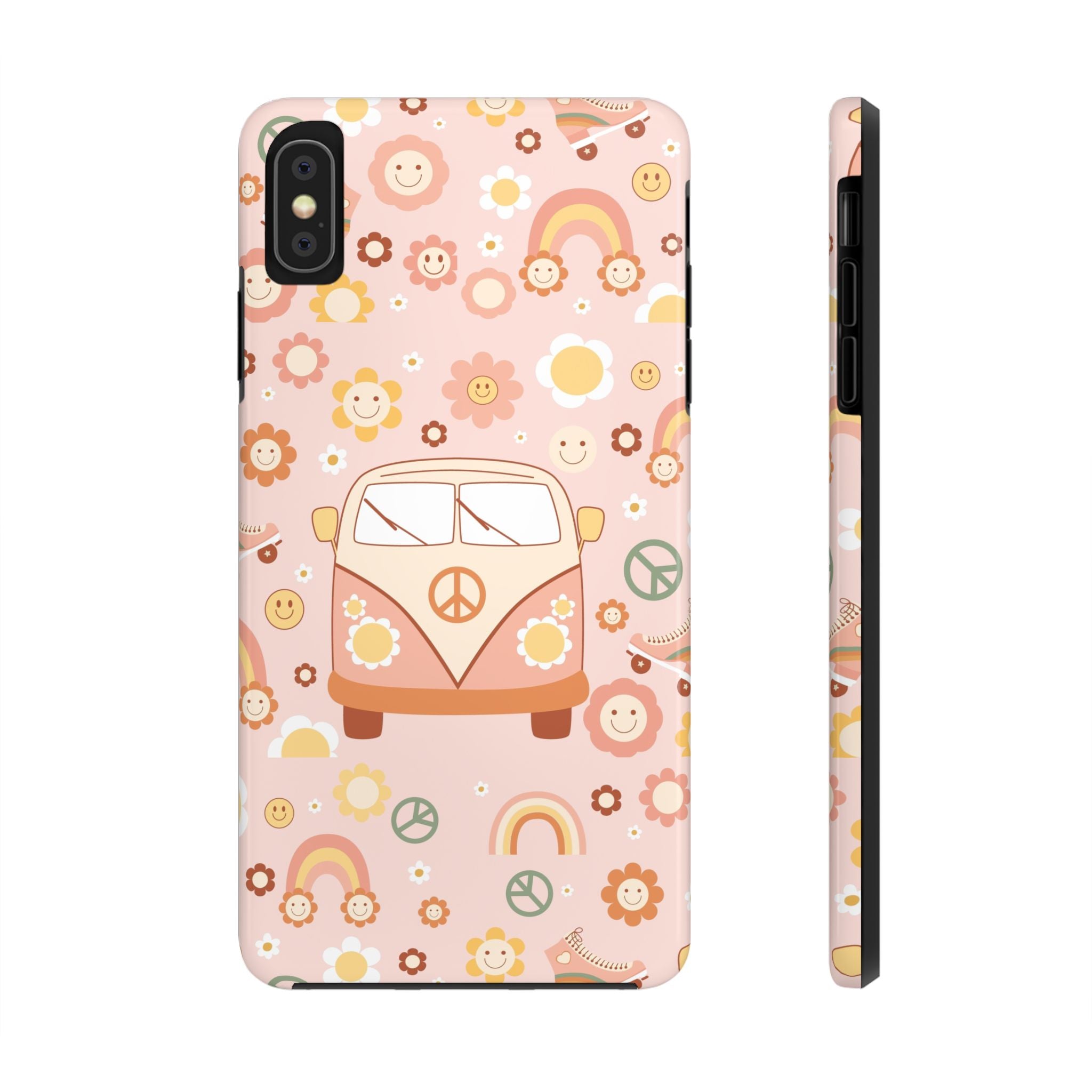 Cute Phone Cases | Phone Case | iPhone Cases | Phone Case For