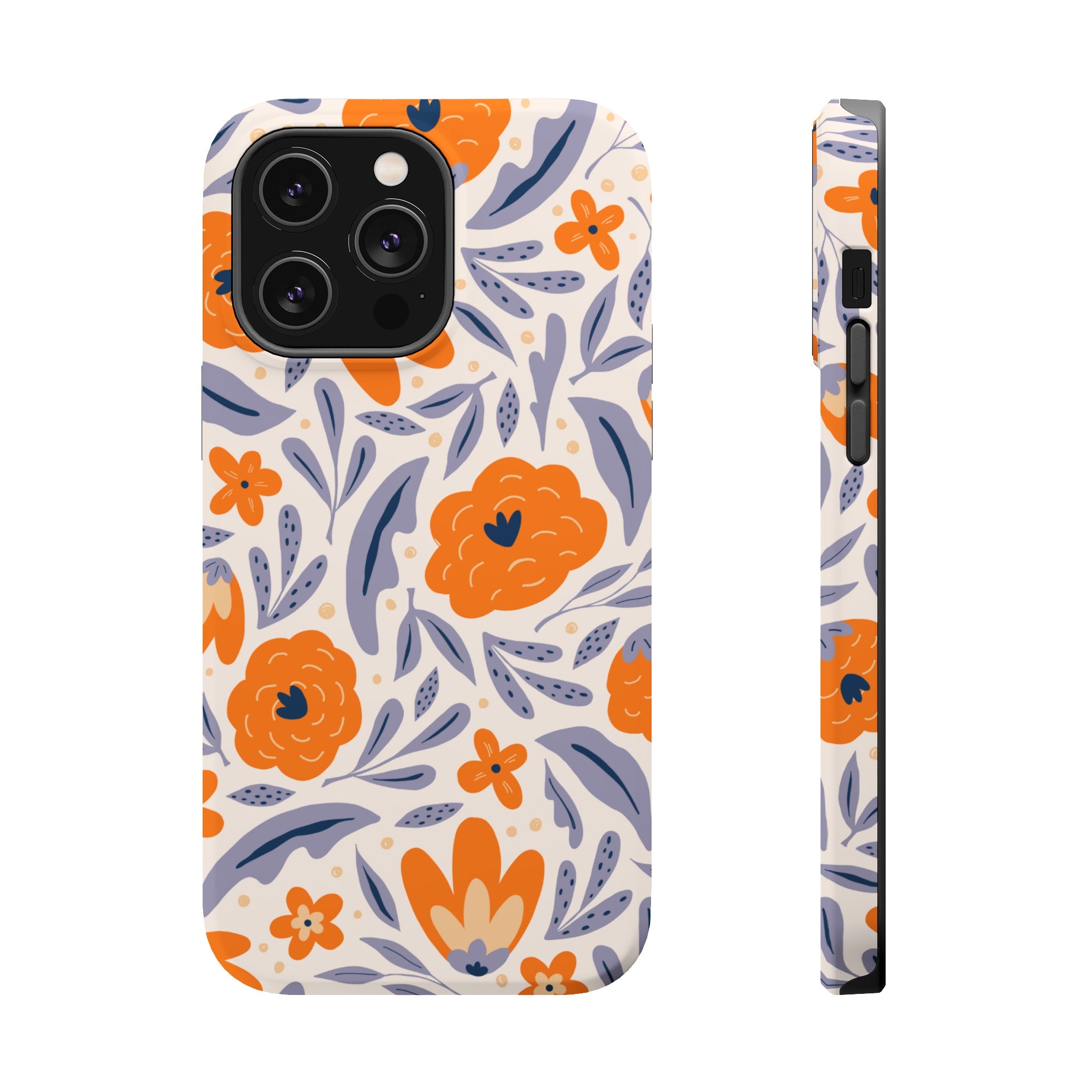 Cute Phone Cases | Phone Case | iPhone Cases | Phone Case For