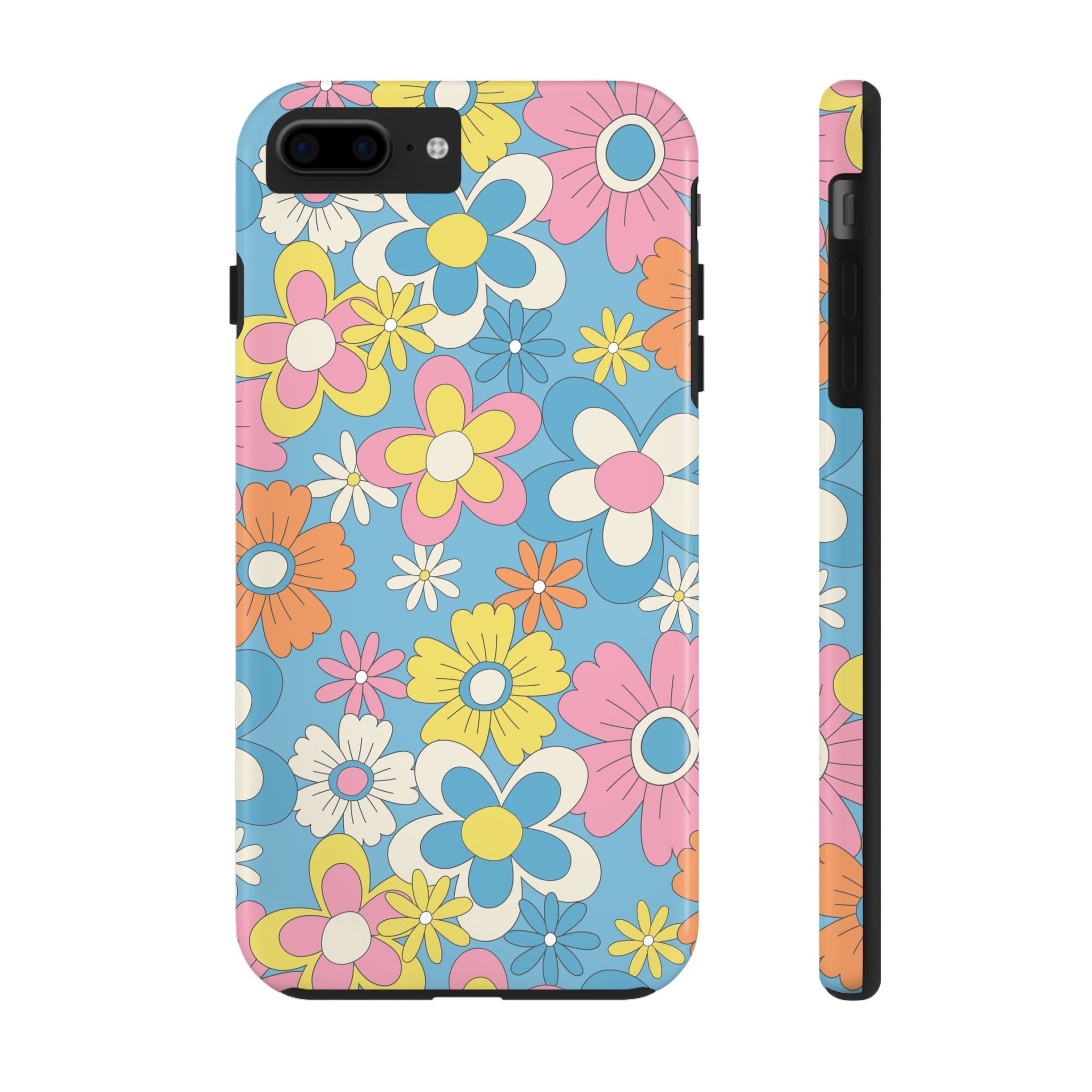 Cute Phone Cases | Phone Case | iPhone Cases | Phone Case For