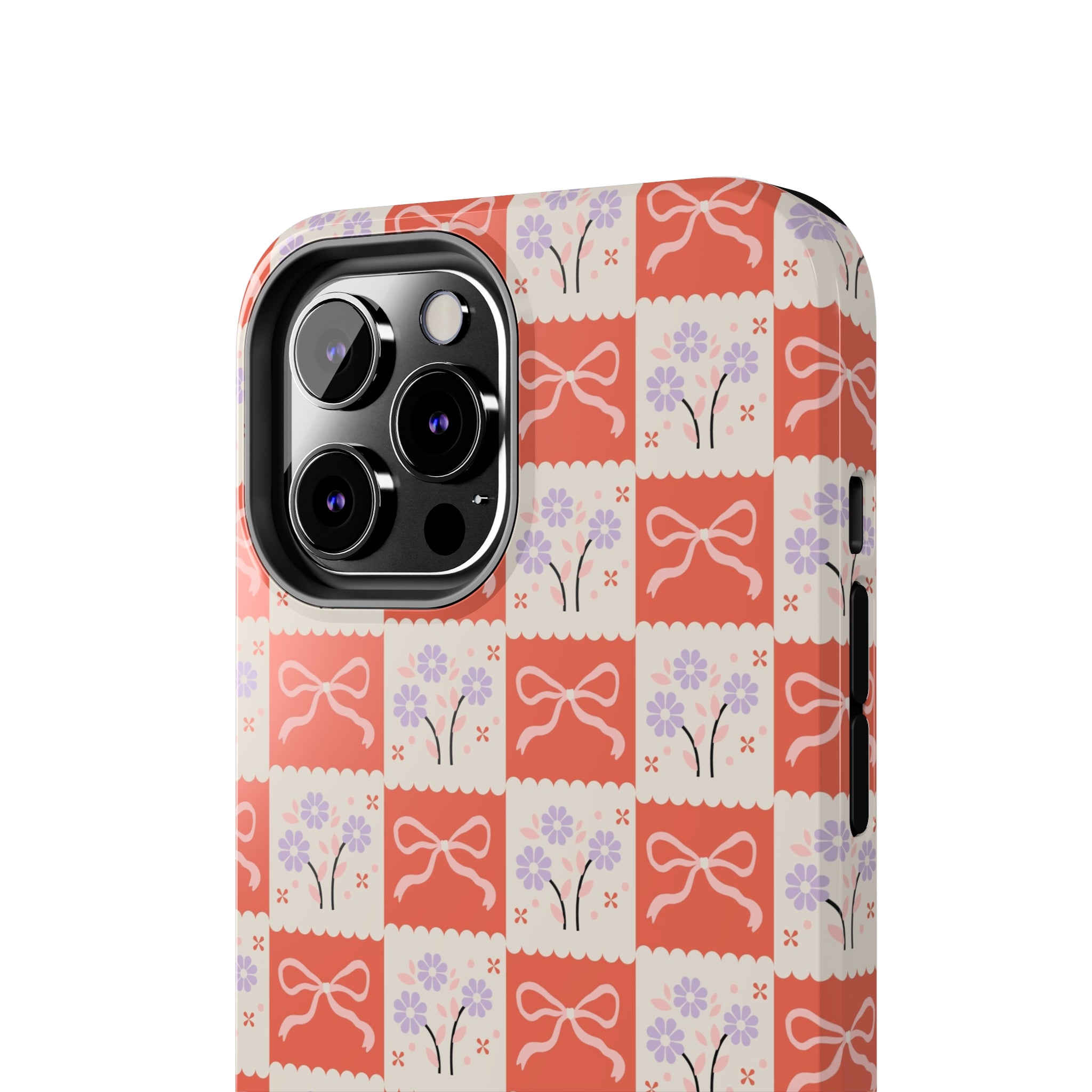 Cute Phone Cases | Phone Case | iPhone Cases | Phone Case For