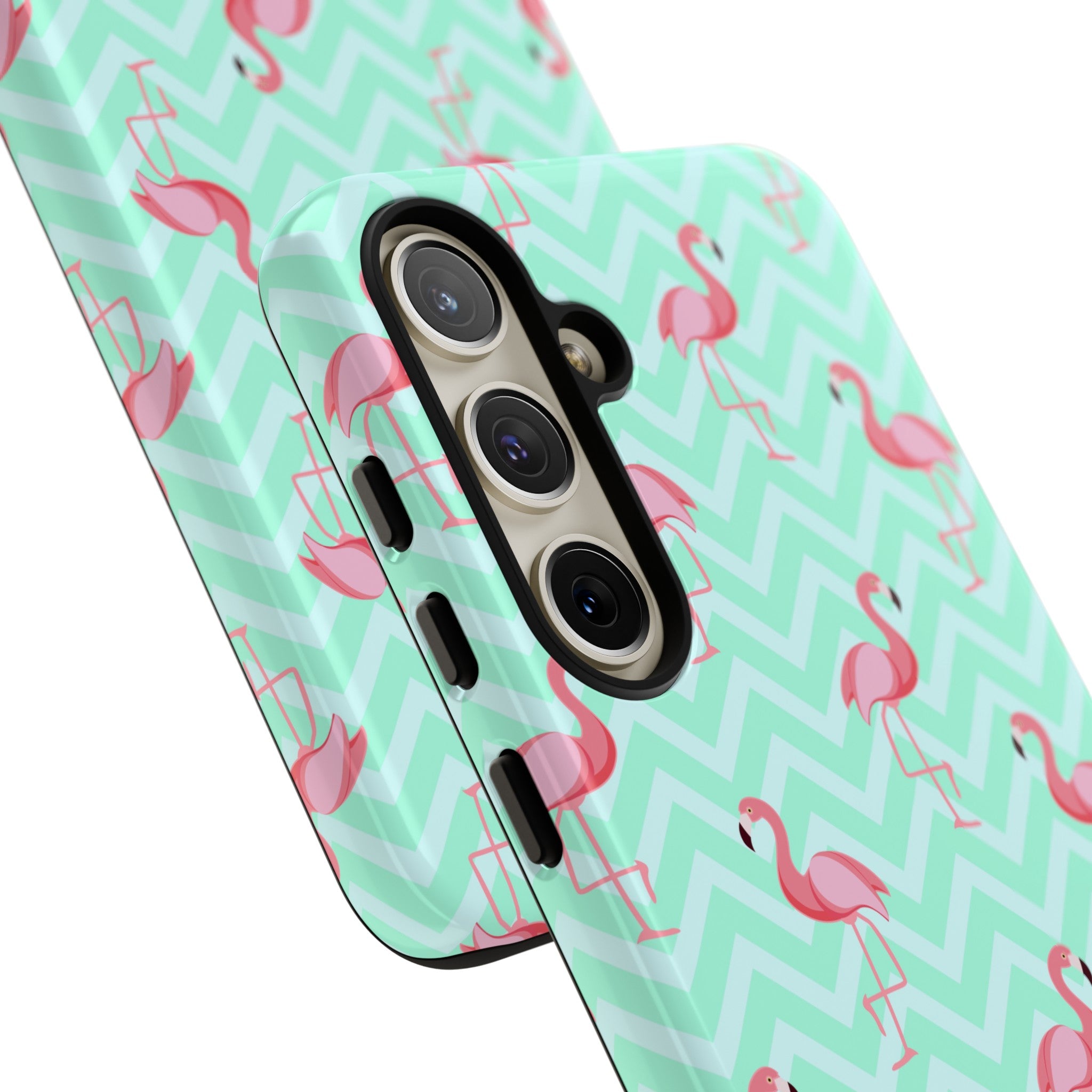 Cute Phone Cases | Phone Case | iPhone Cases | Phone Case For