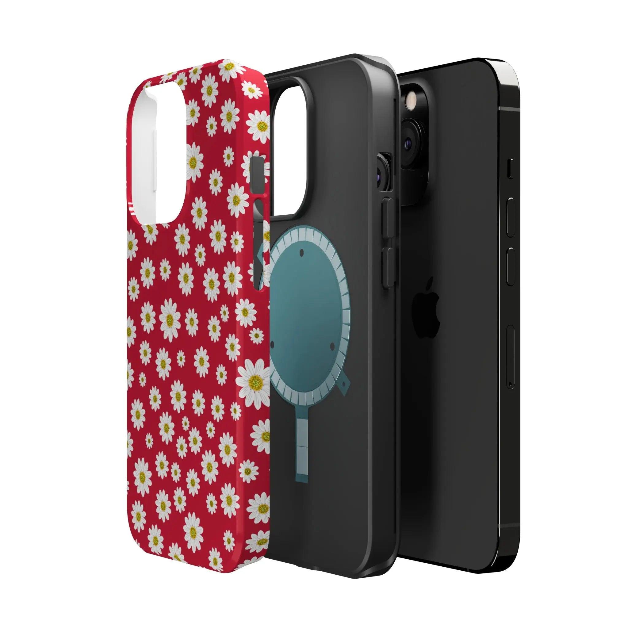 Cute Phone Cases | Phone Case | iPhone Cases | Phone Case For