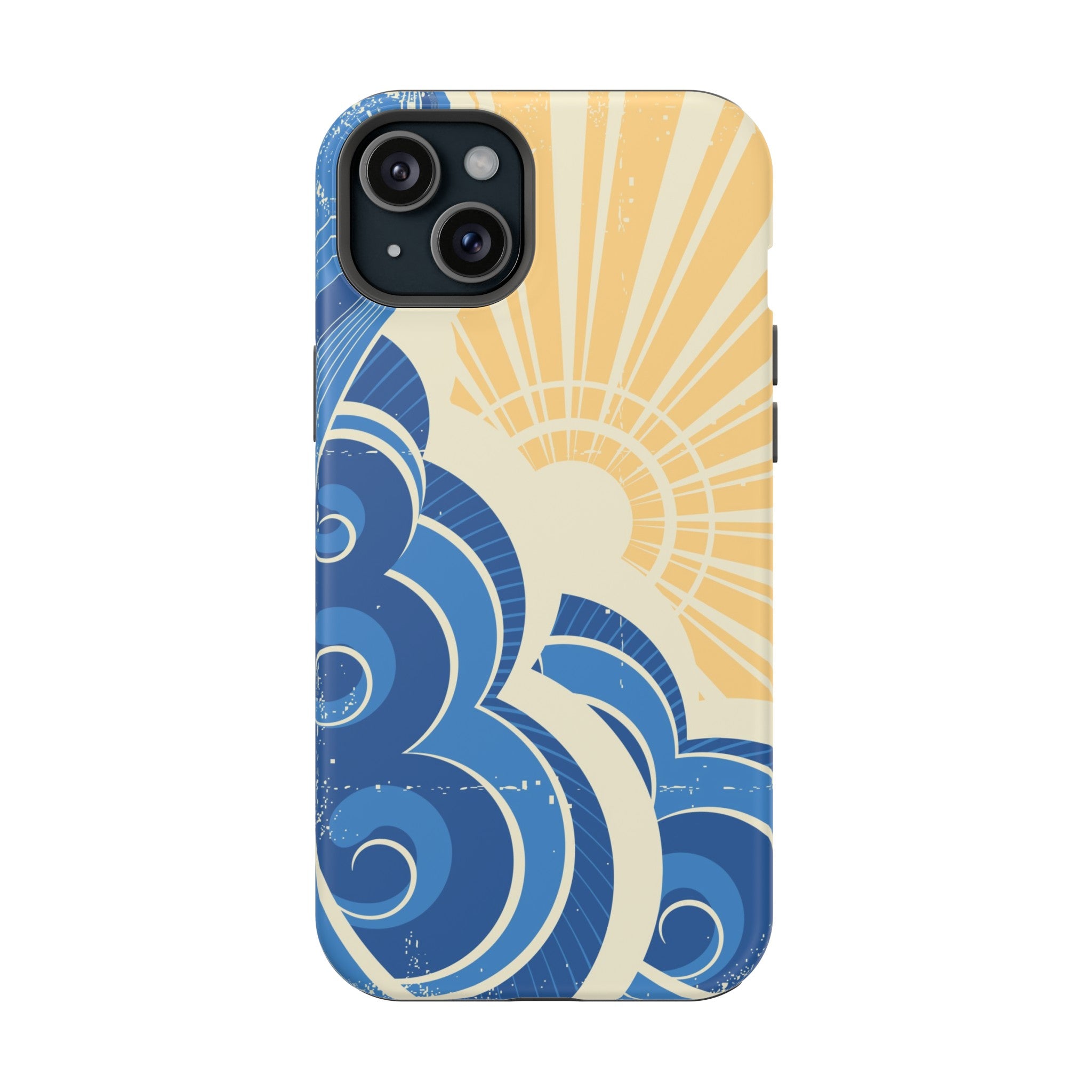 Cute Phone Cases | Phone Case | iPhone Cases | Phone Case For