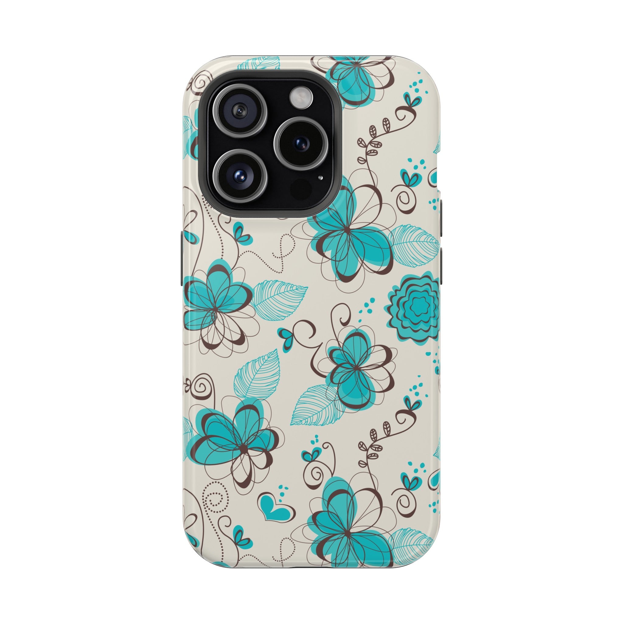 Cute Phone Cases | Phone Case | iPhone Cases | Phone Case For