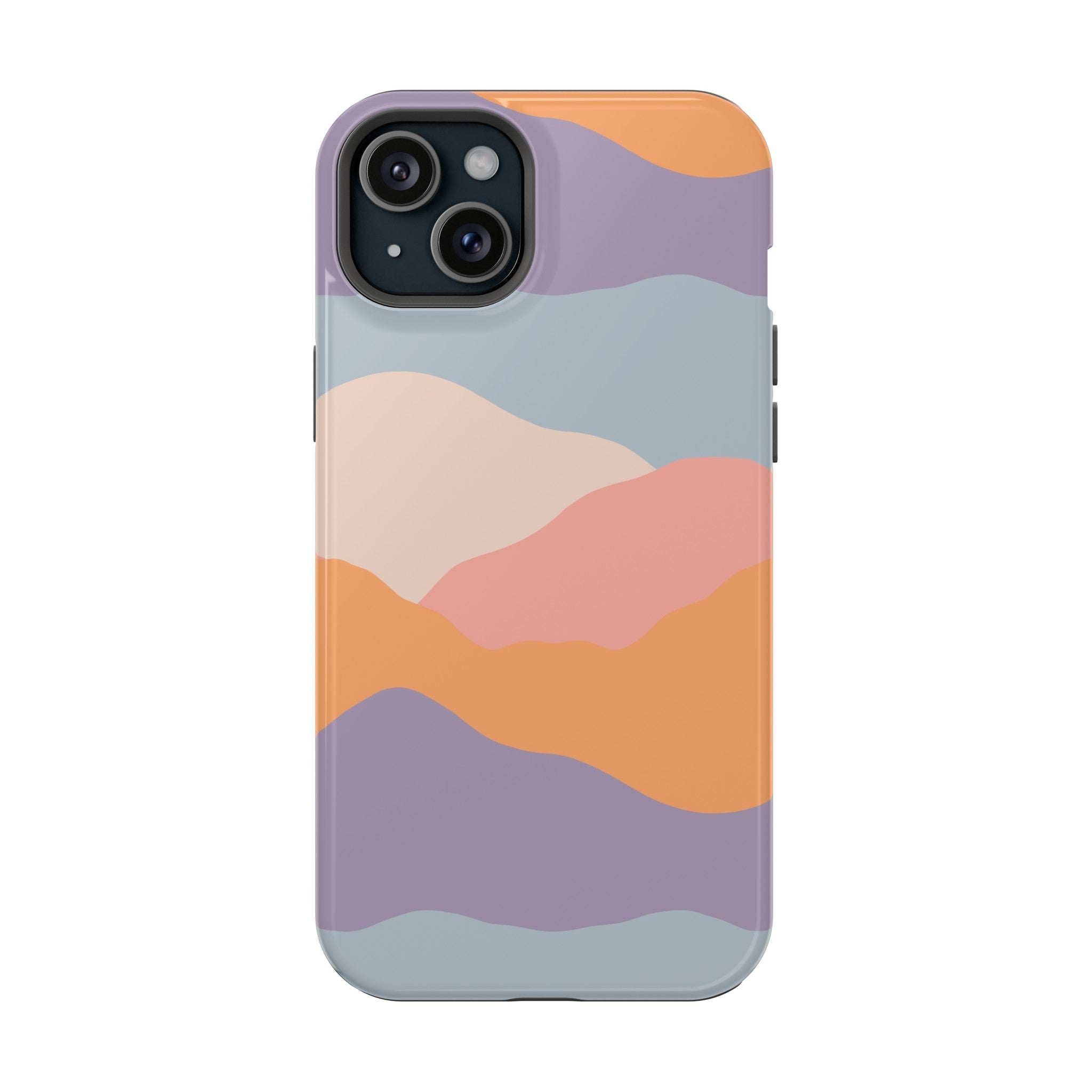 Cute Phone Cases | Phone Case | iPhone Cases | Phone Case For