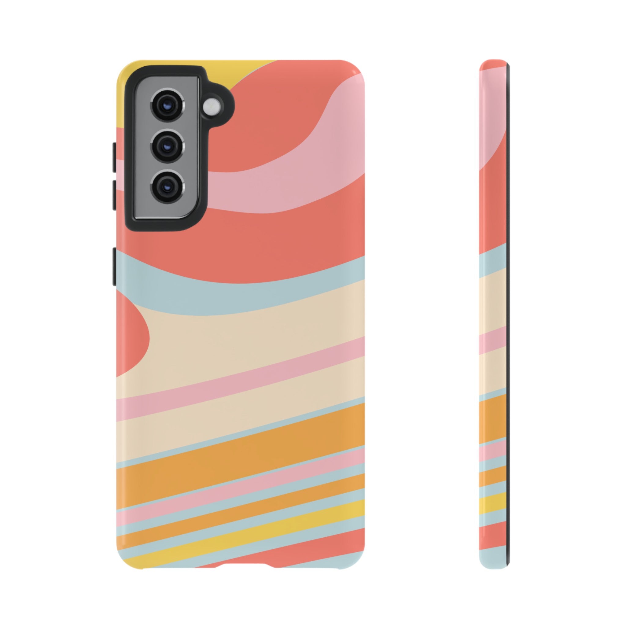 Cute Phone Cases | Phone Case | iPhone Cases | Phone Case For