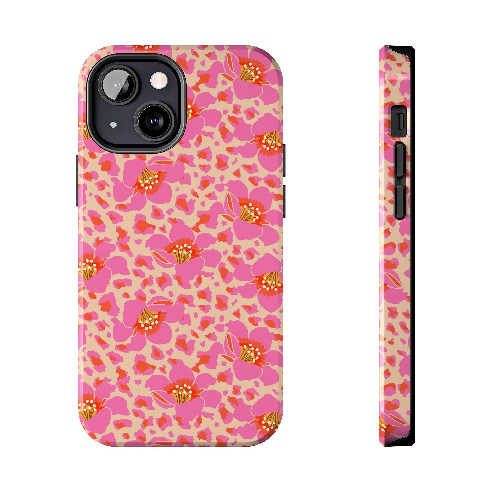 Cute Phone Cases | Phone Case | iPhone Cases | Phone Case For