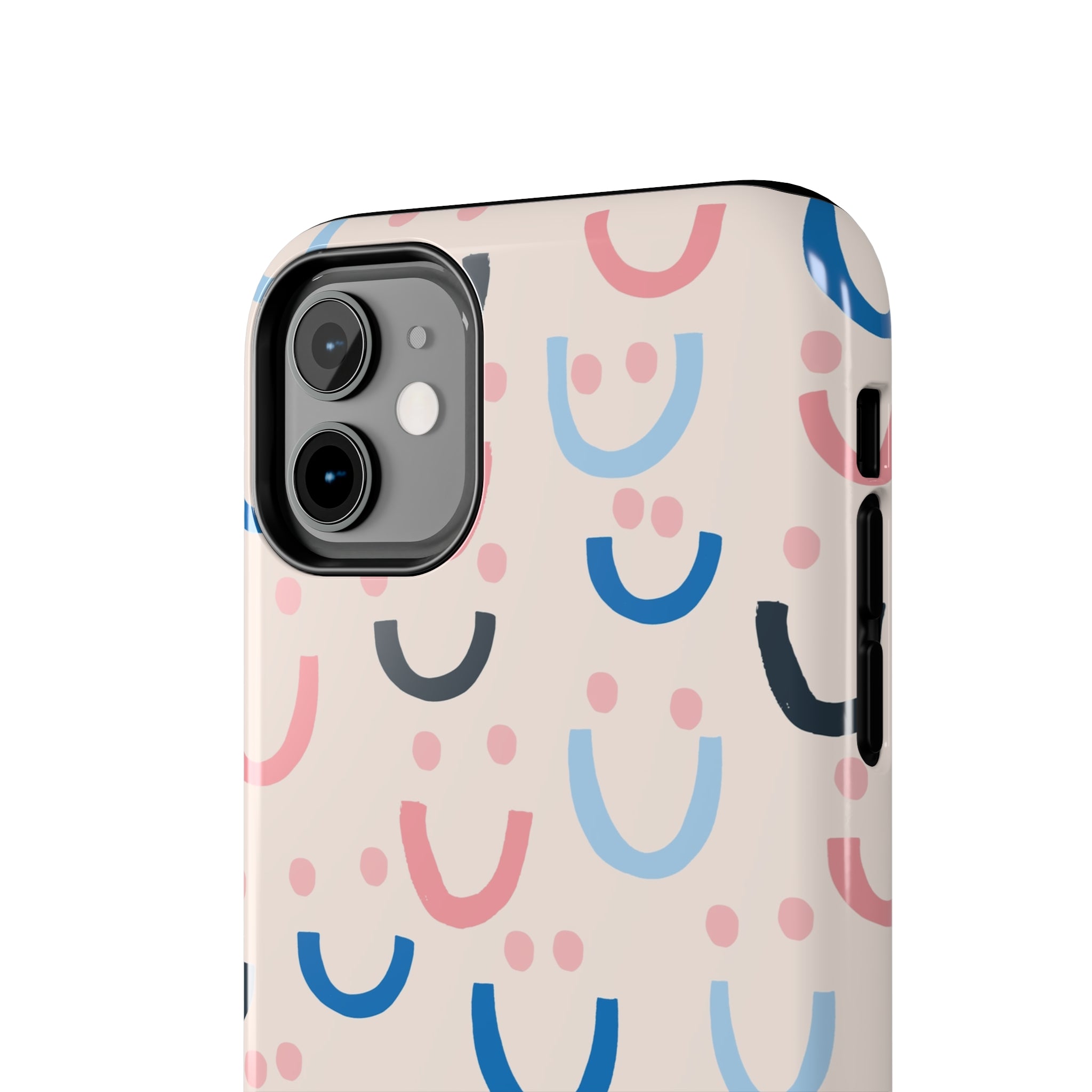 Cute Phone Cases | Phone Case | iPhone Cases | Phone Case For