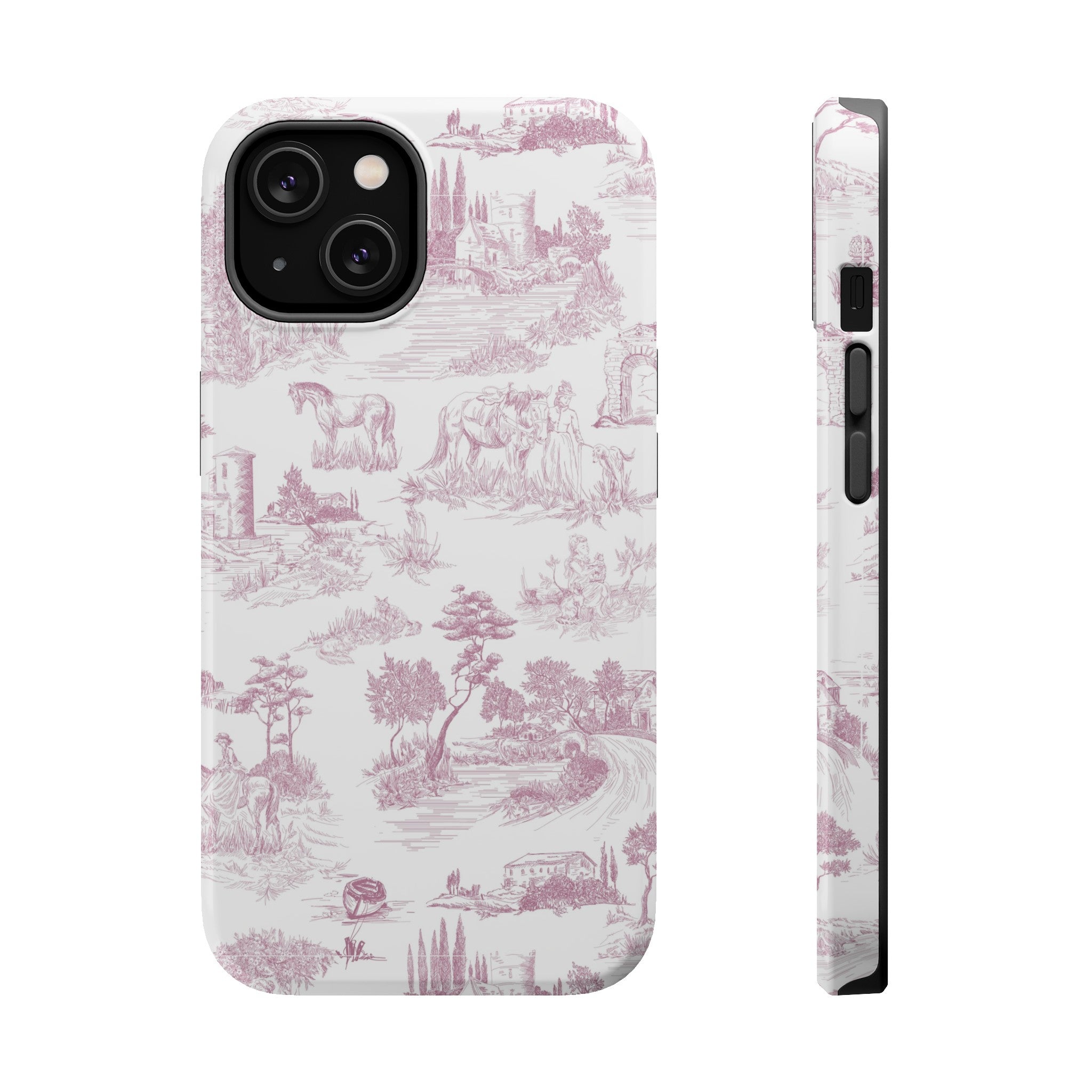 Cute Phone Cases | Phone Case | iPhone Cases | Phone Case For