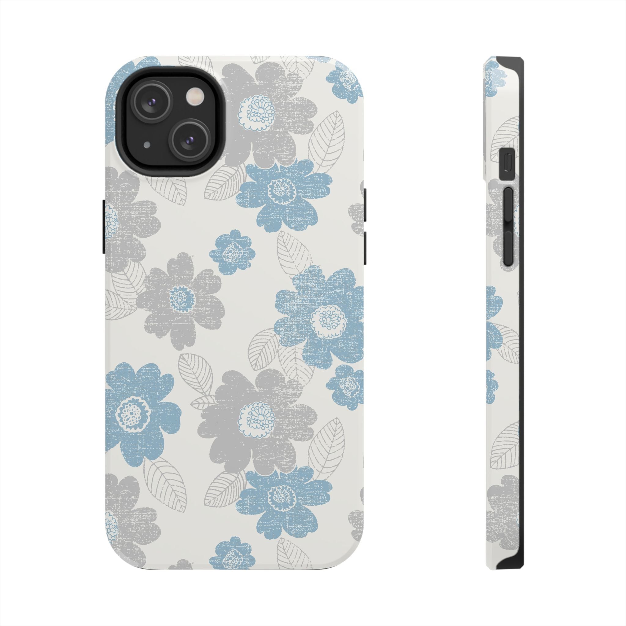 Cute Phone Cases | Phone Case | iPhone Cases | Phone Case For