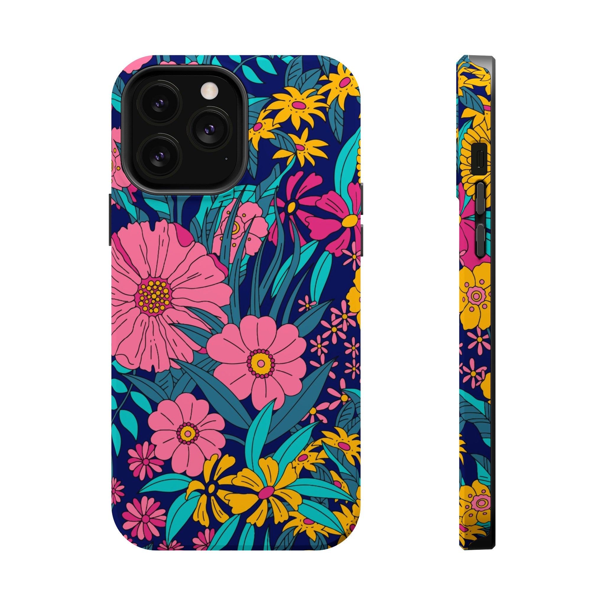 Cute Phone Cases | Phone Case | iPhone Cases | Phone Case For